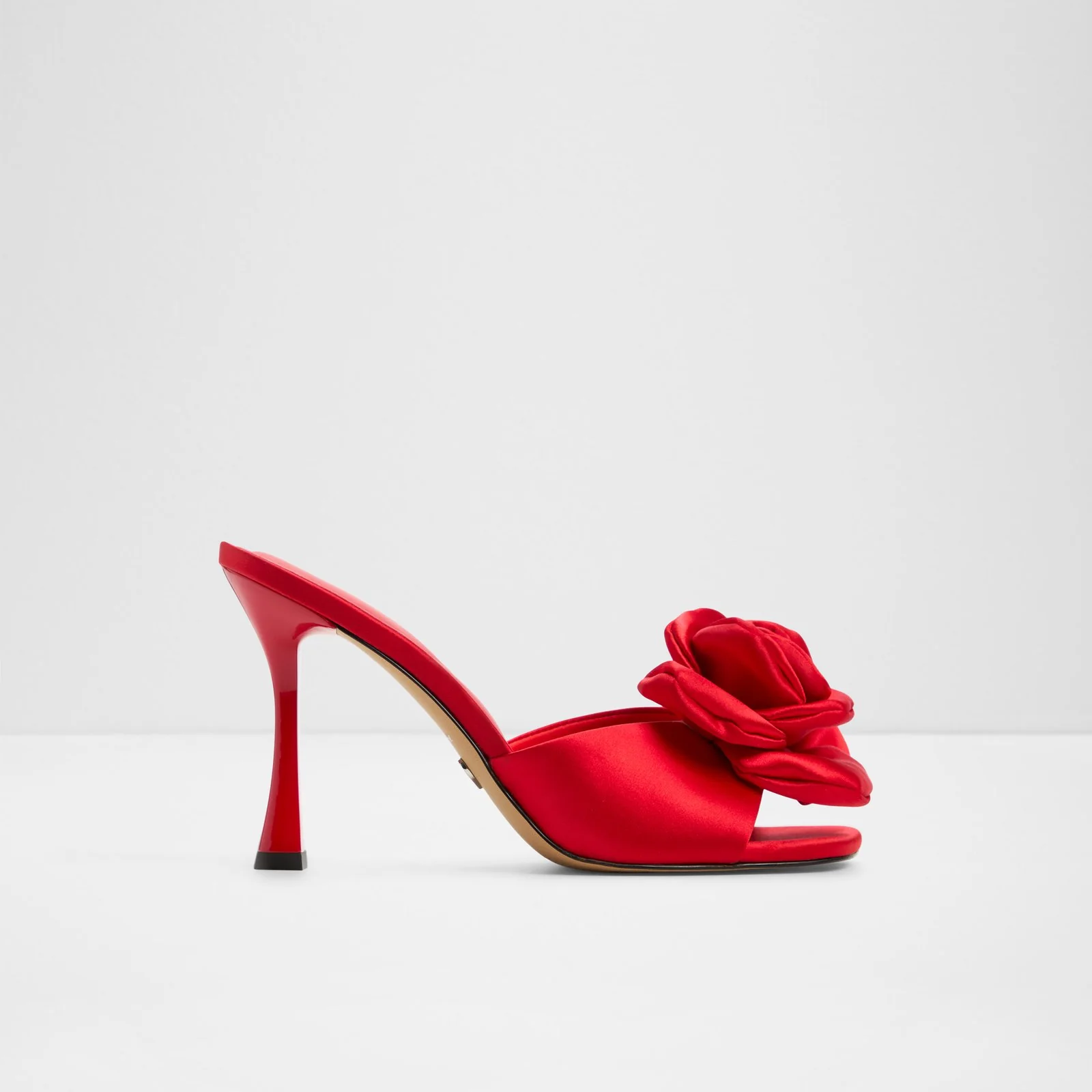 Redrose - Image 2