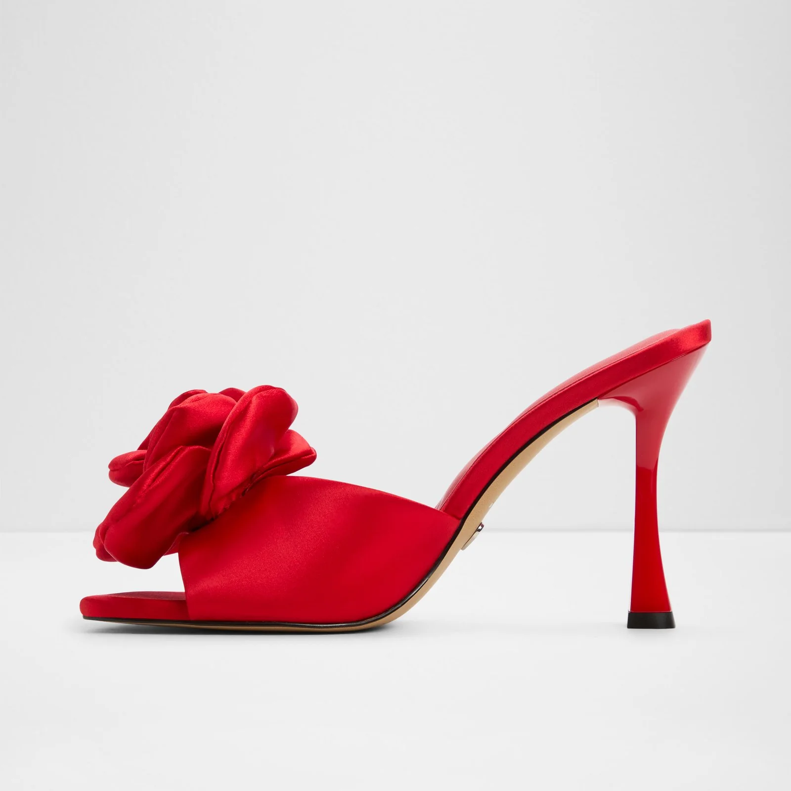 Redrose - Image 4