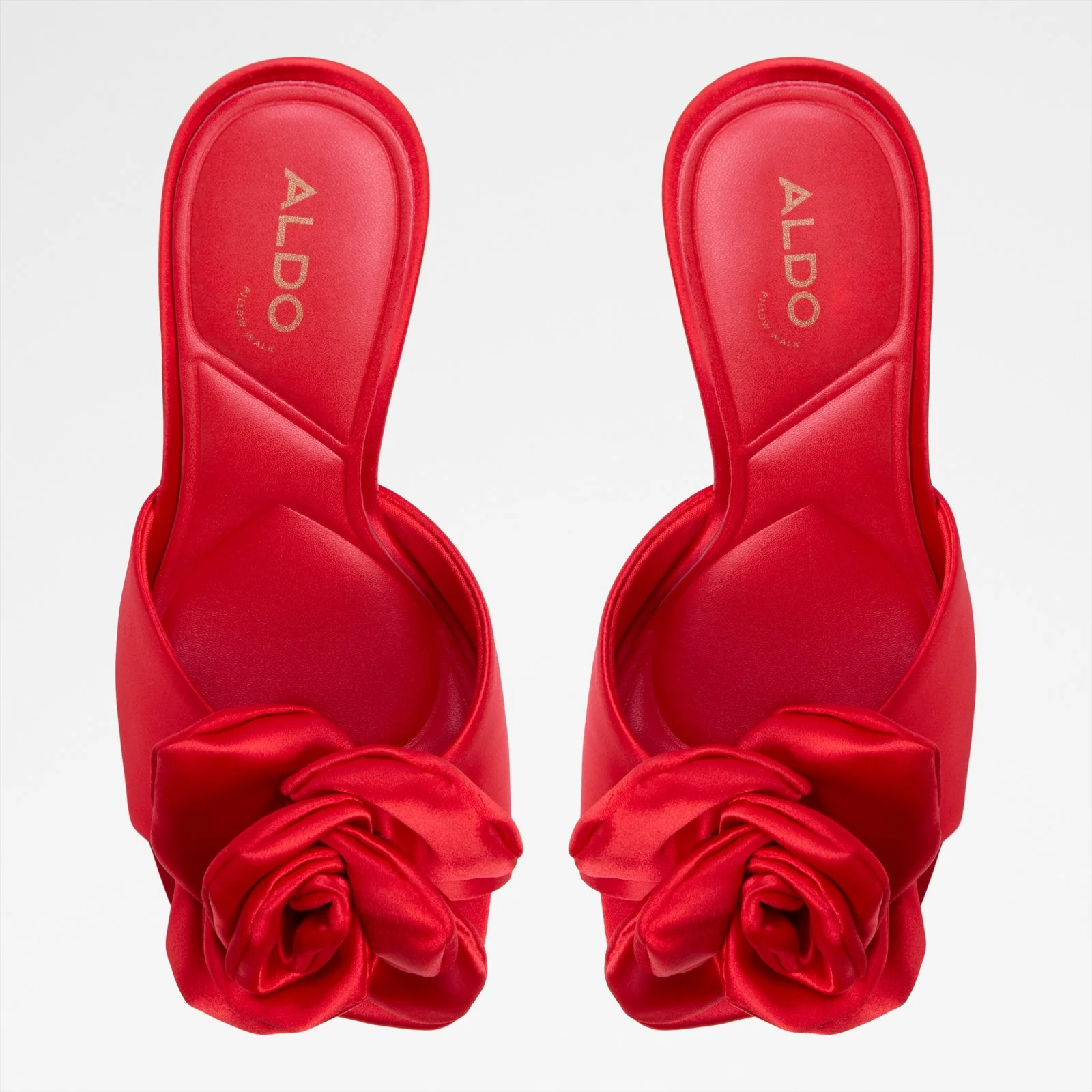 Redrose - Image 7