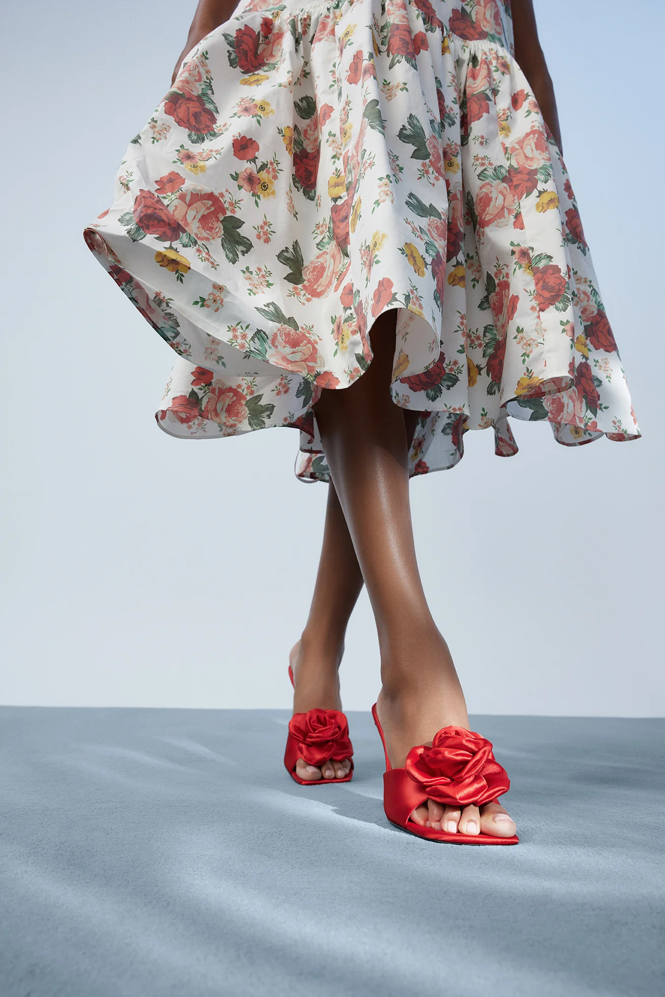 Redrose - Image 8
