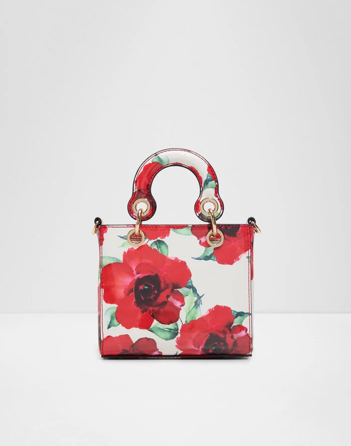 Redroses
