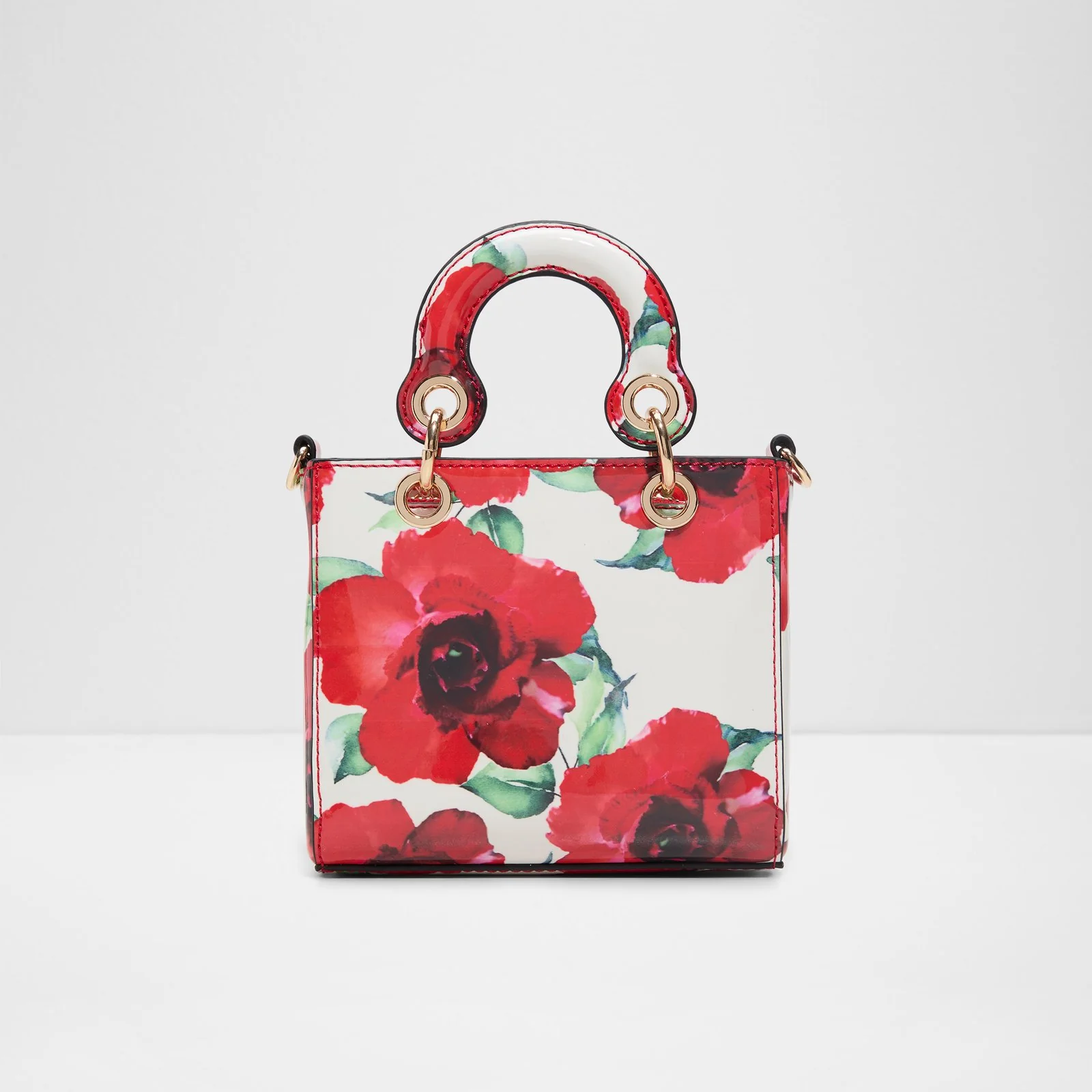 Redroses - Image 2