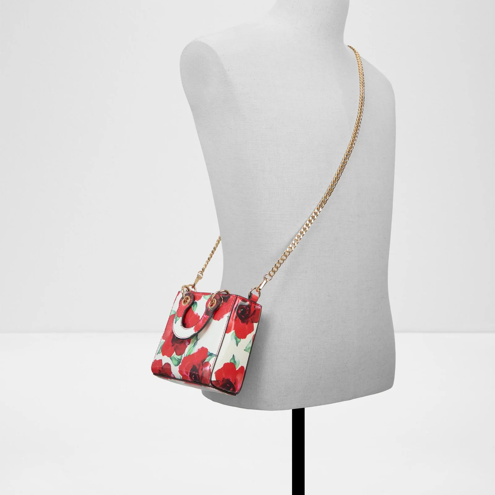 Redroses - Image 5