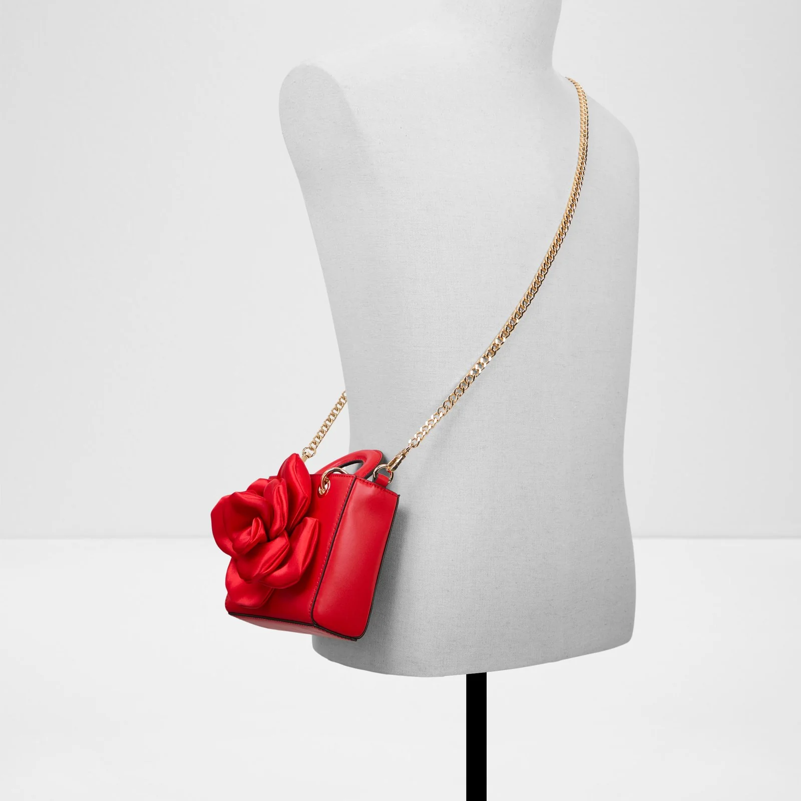 Redroses - Image 5