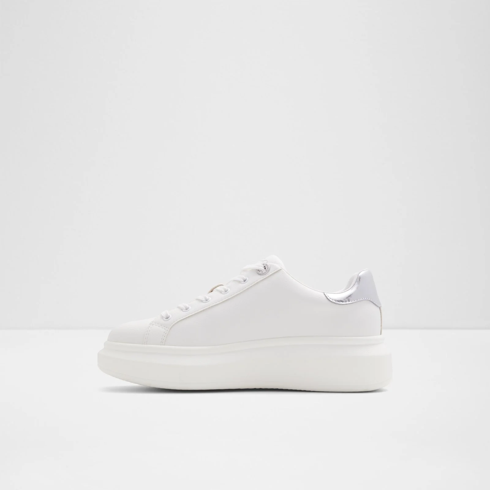 Reia - Image 4