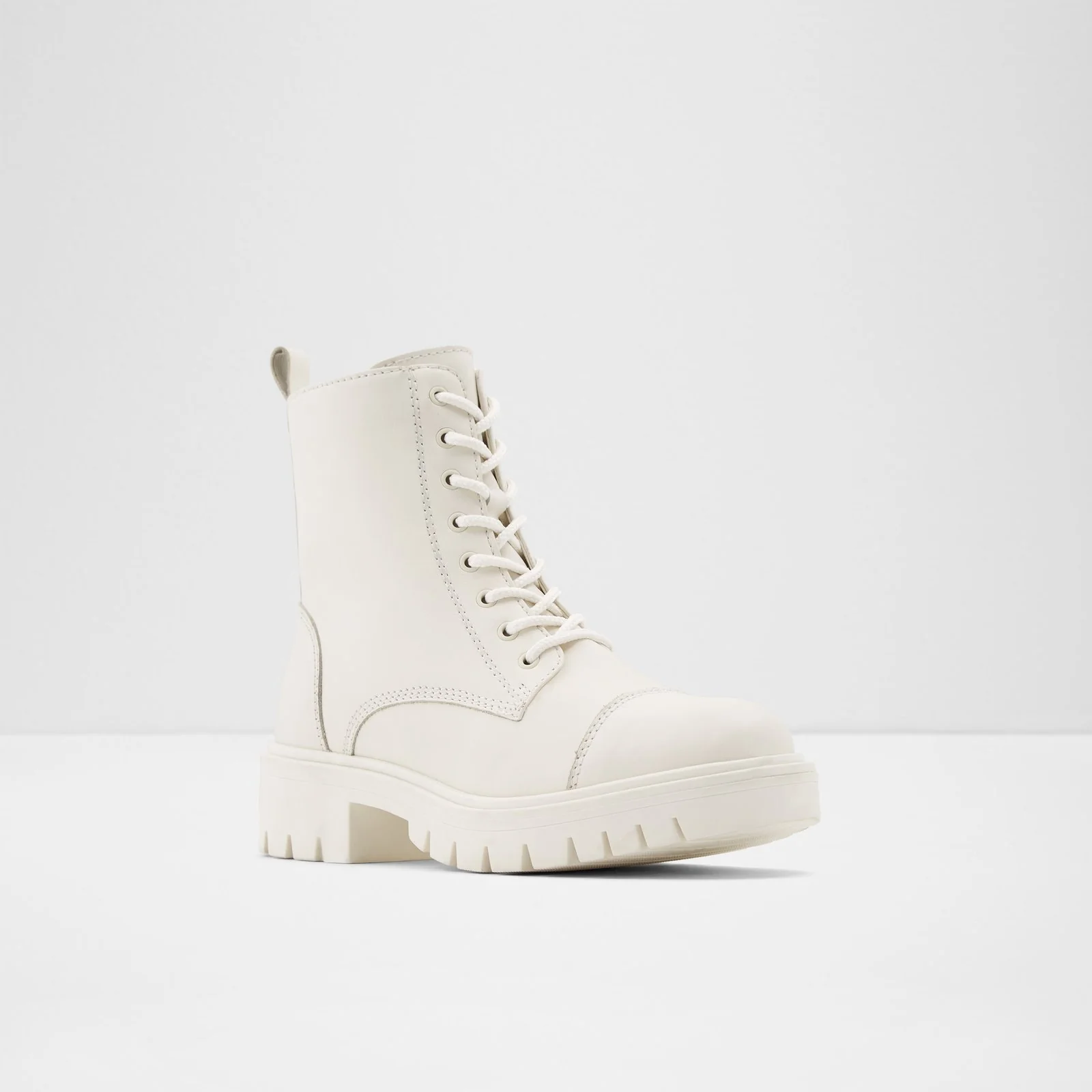 Reilly - Image 5