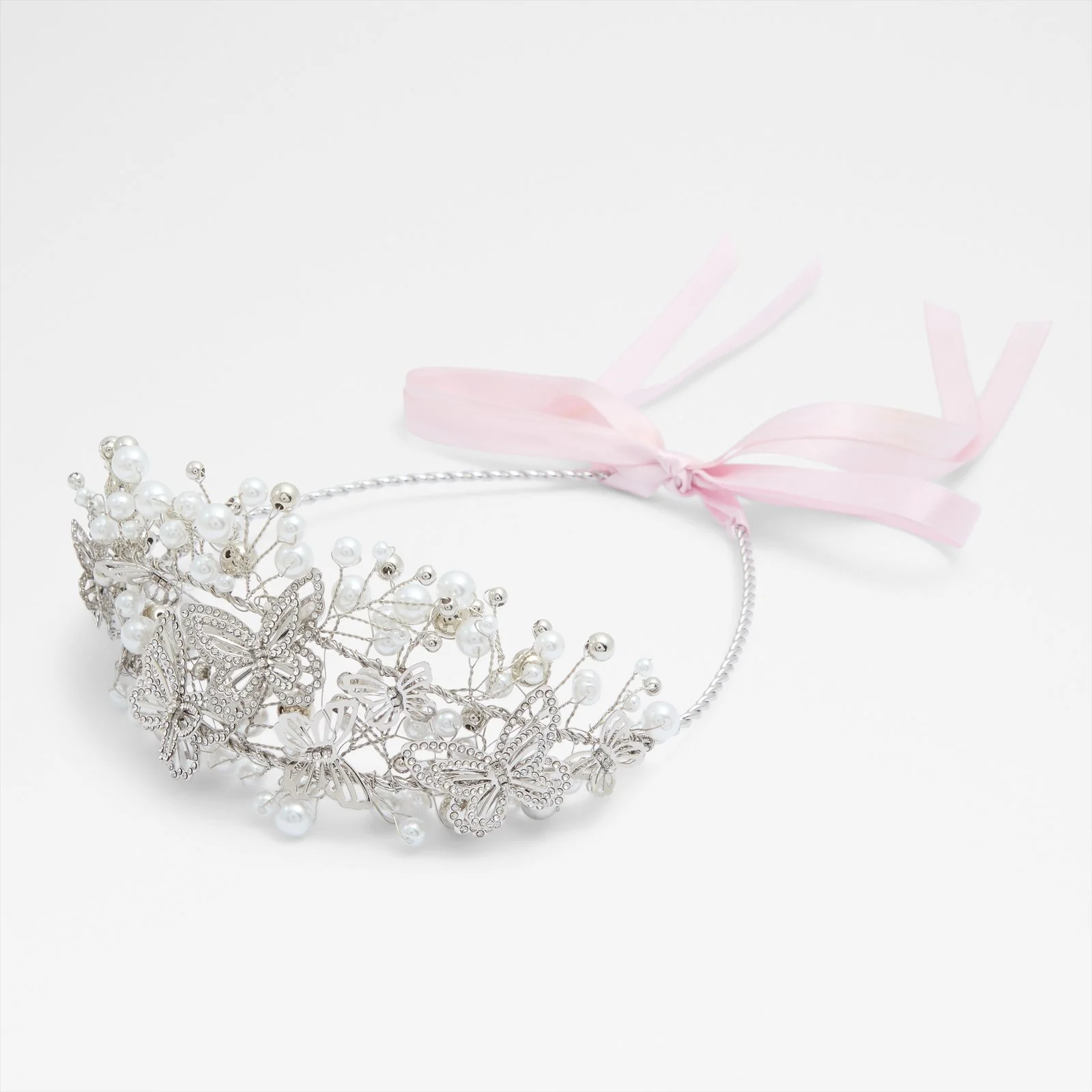 Rejoicify - Image 3