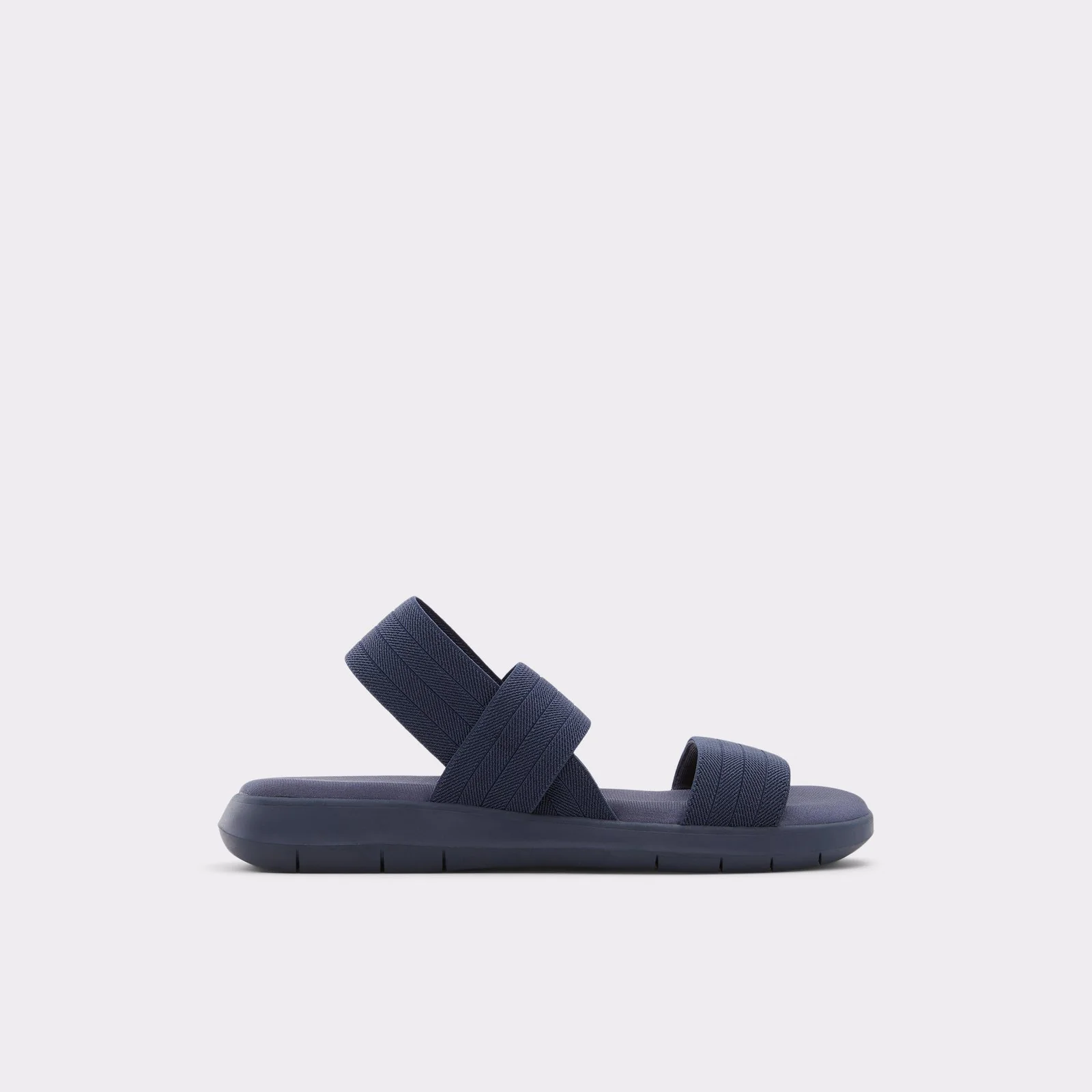 Reposa - Image 2