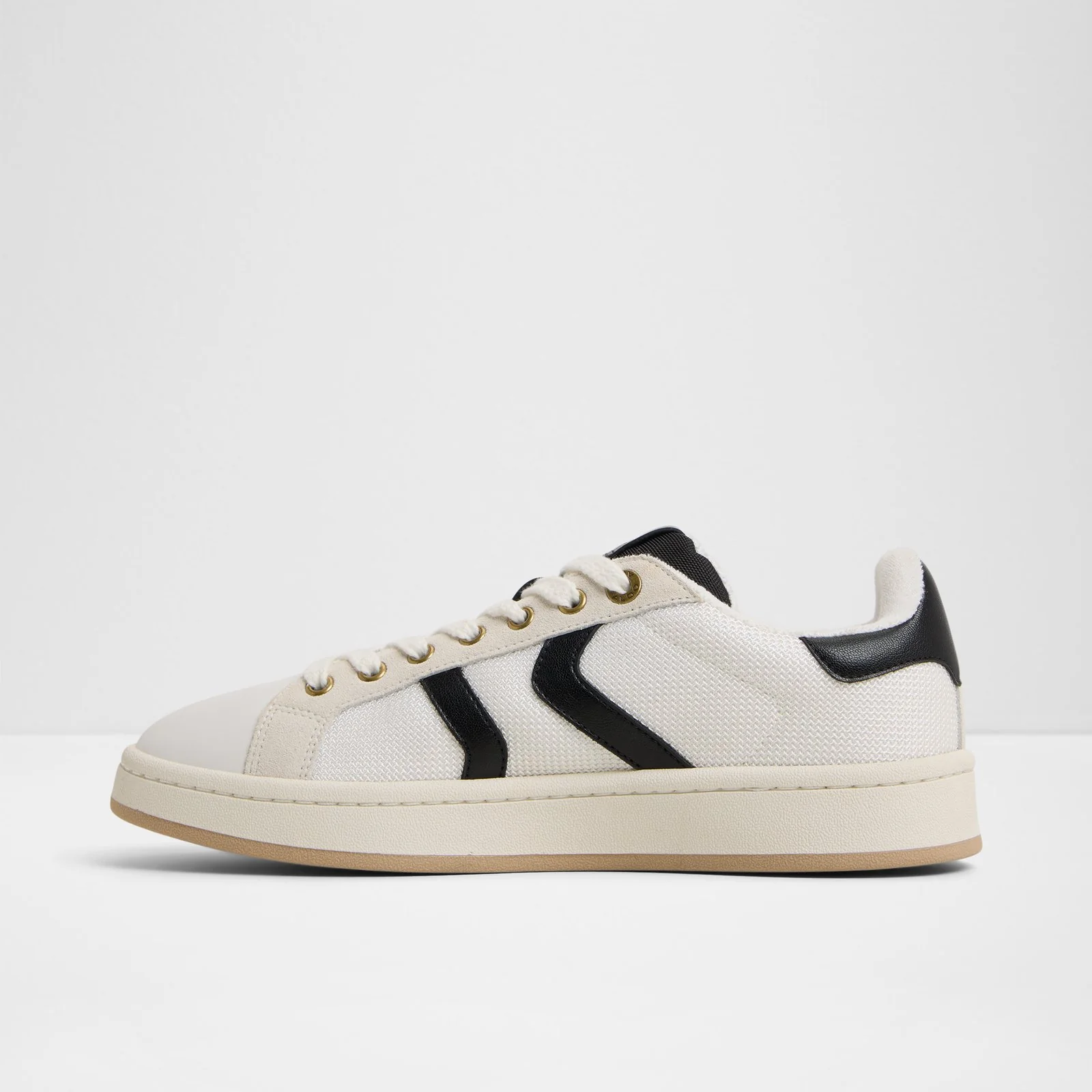 Retrokicks - Image 4