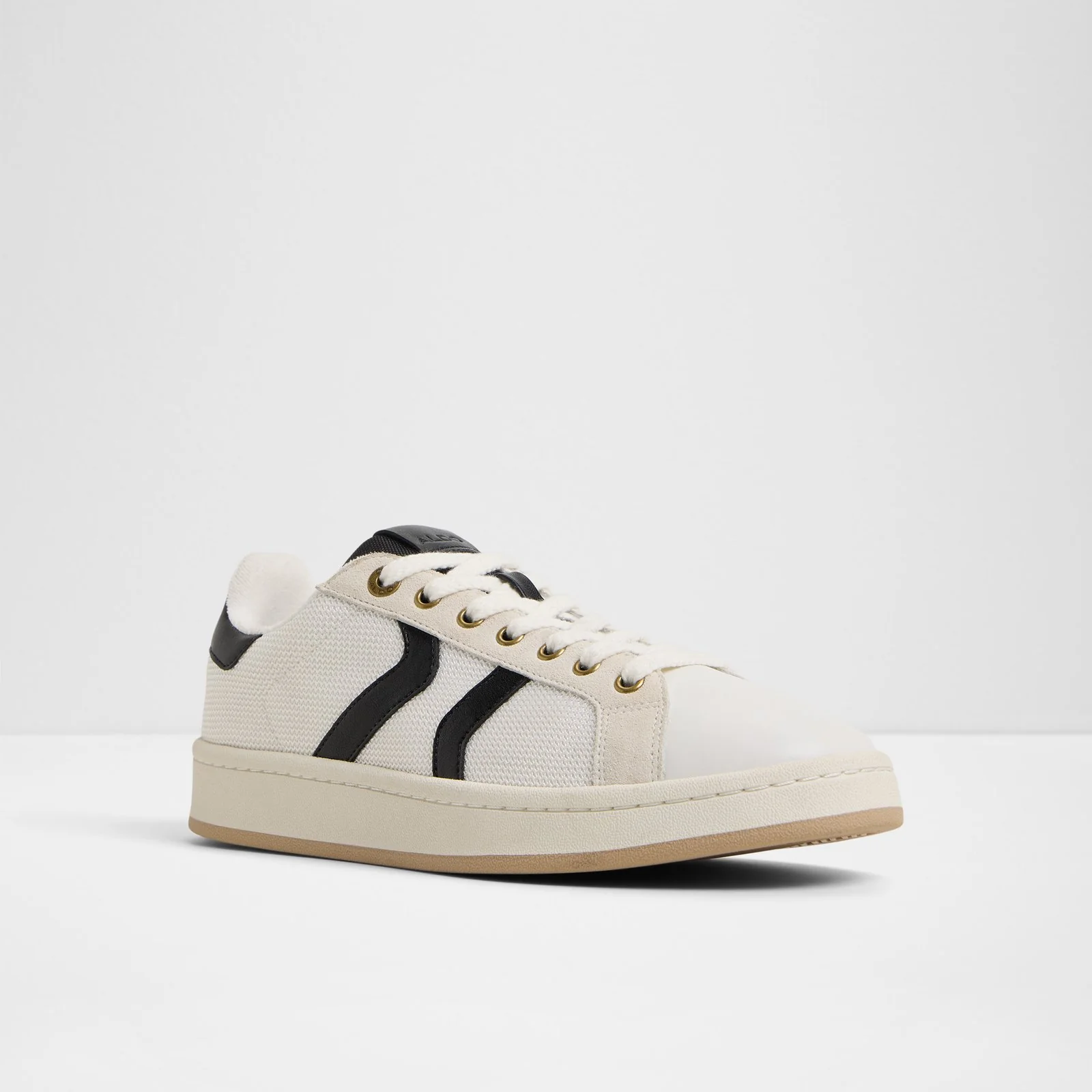 Retrokicks - Image 5