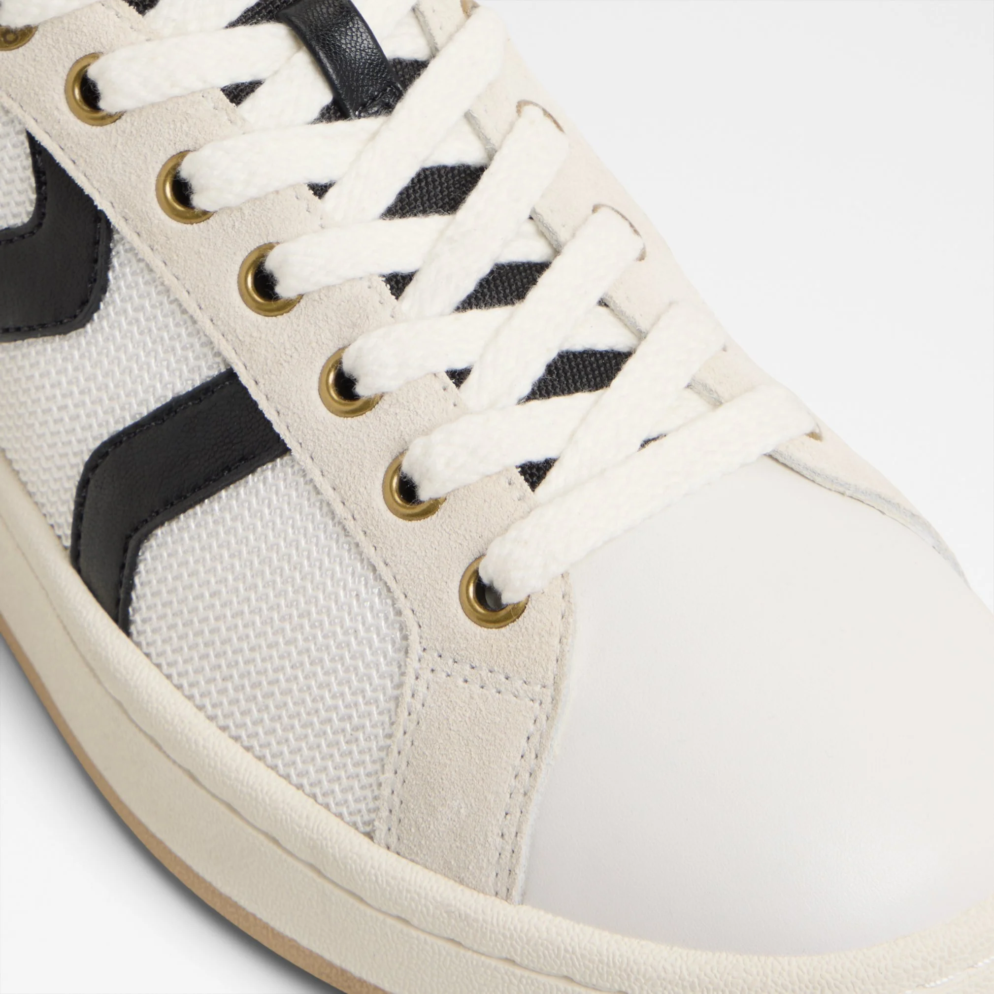 Retrokicks - Image 8