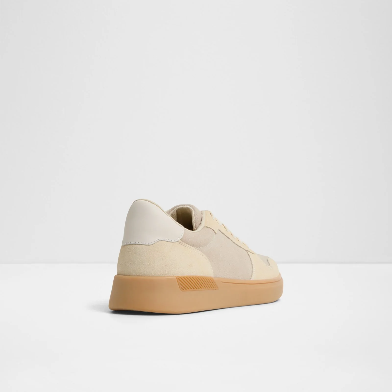 Retrosneaker - Image 3
