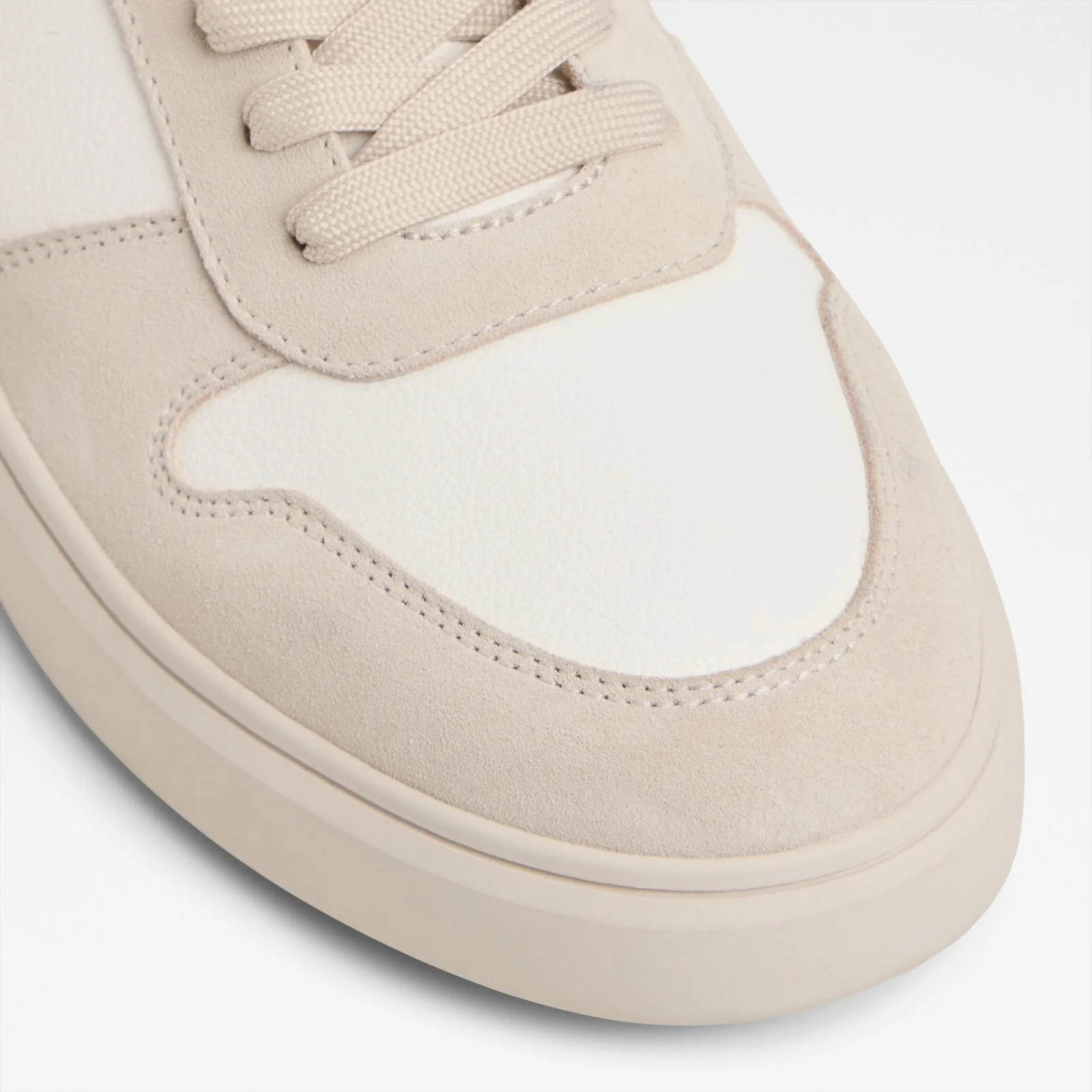 Retrosneaker - Image 6