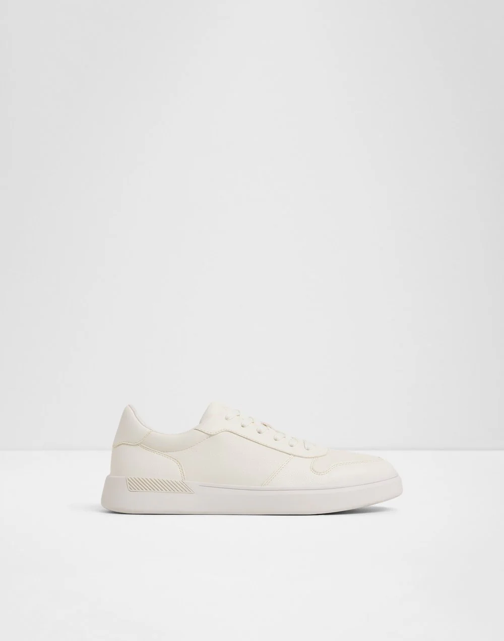 Retrosneaker