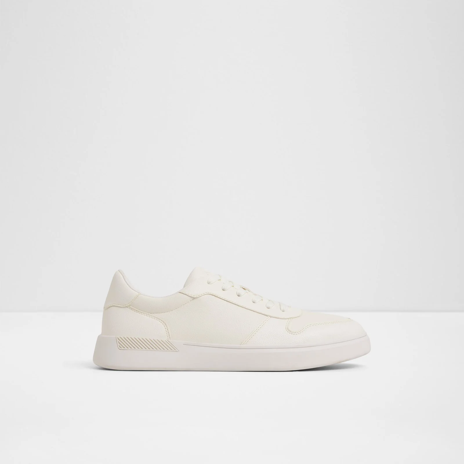 Retrosneaker - Image 2