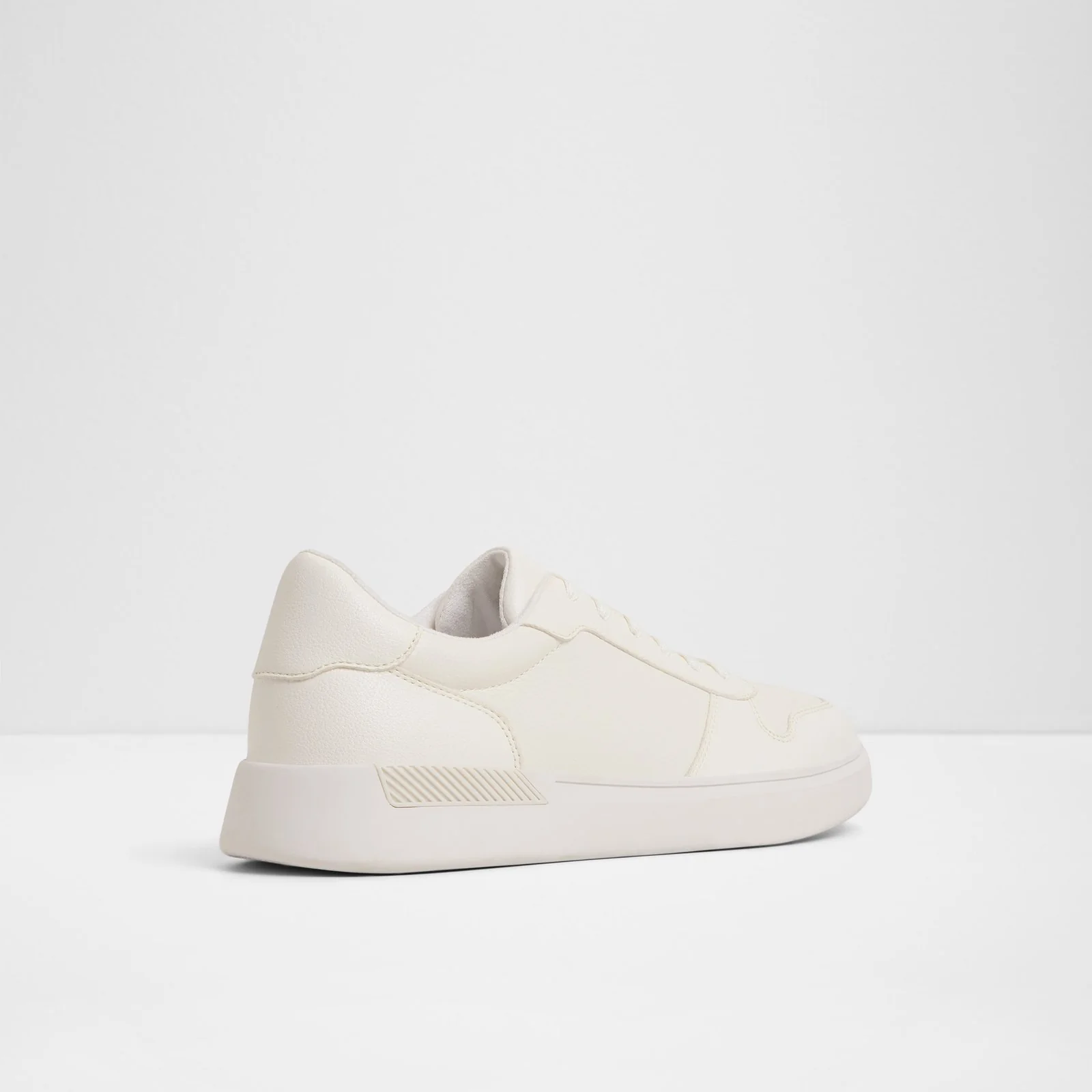 Retrosneaker - Image 3