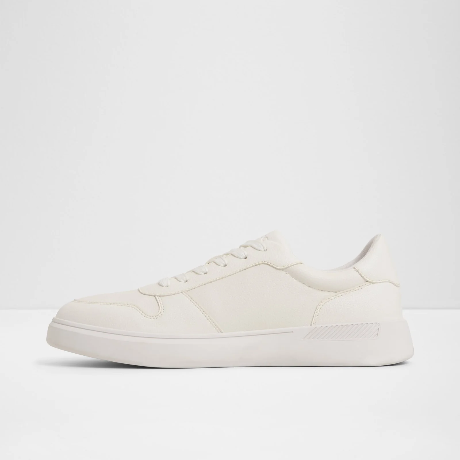 Retrosneaker - Image 4
