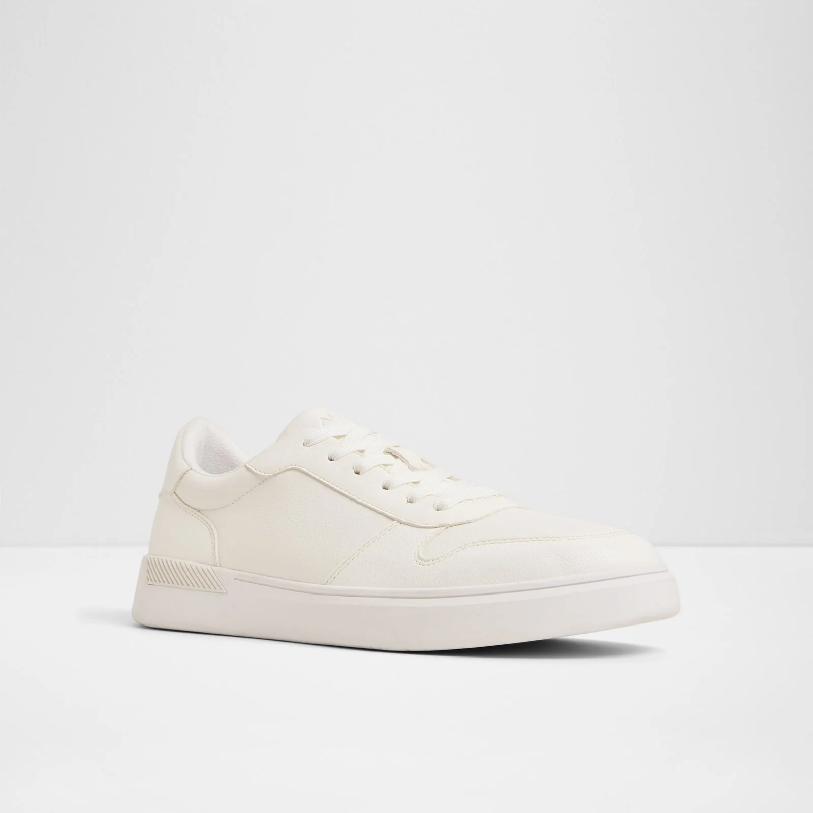 Retrosneaker - Image 5