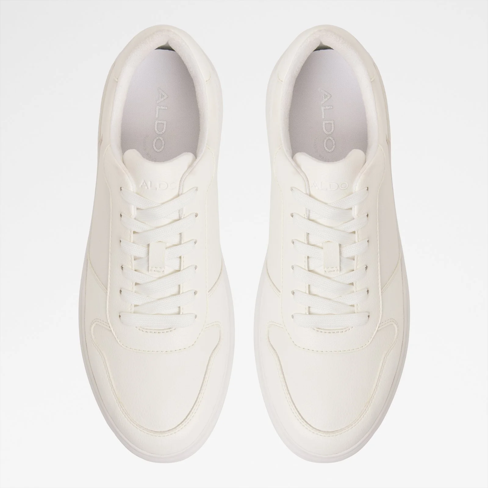 Retrosneaker - Image 7