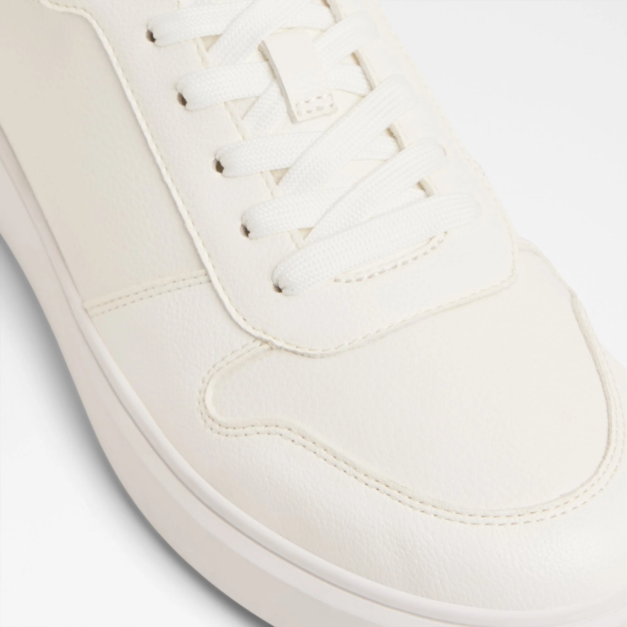 Retrosneaker - Image 8