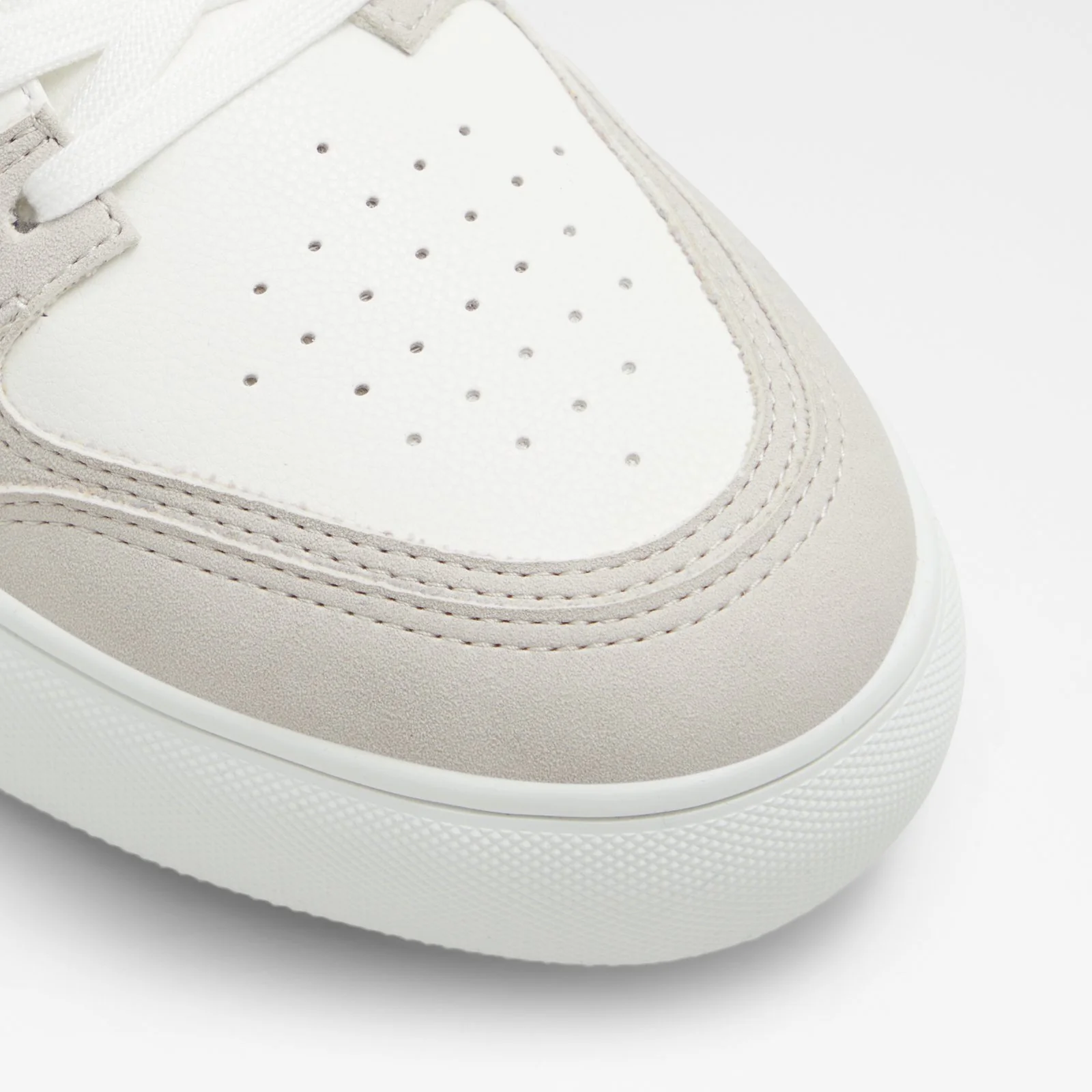 Retrospec - Image 6