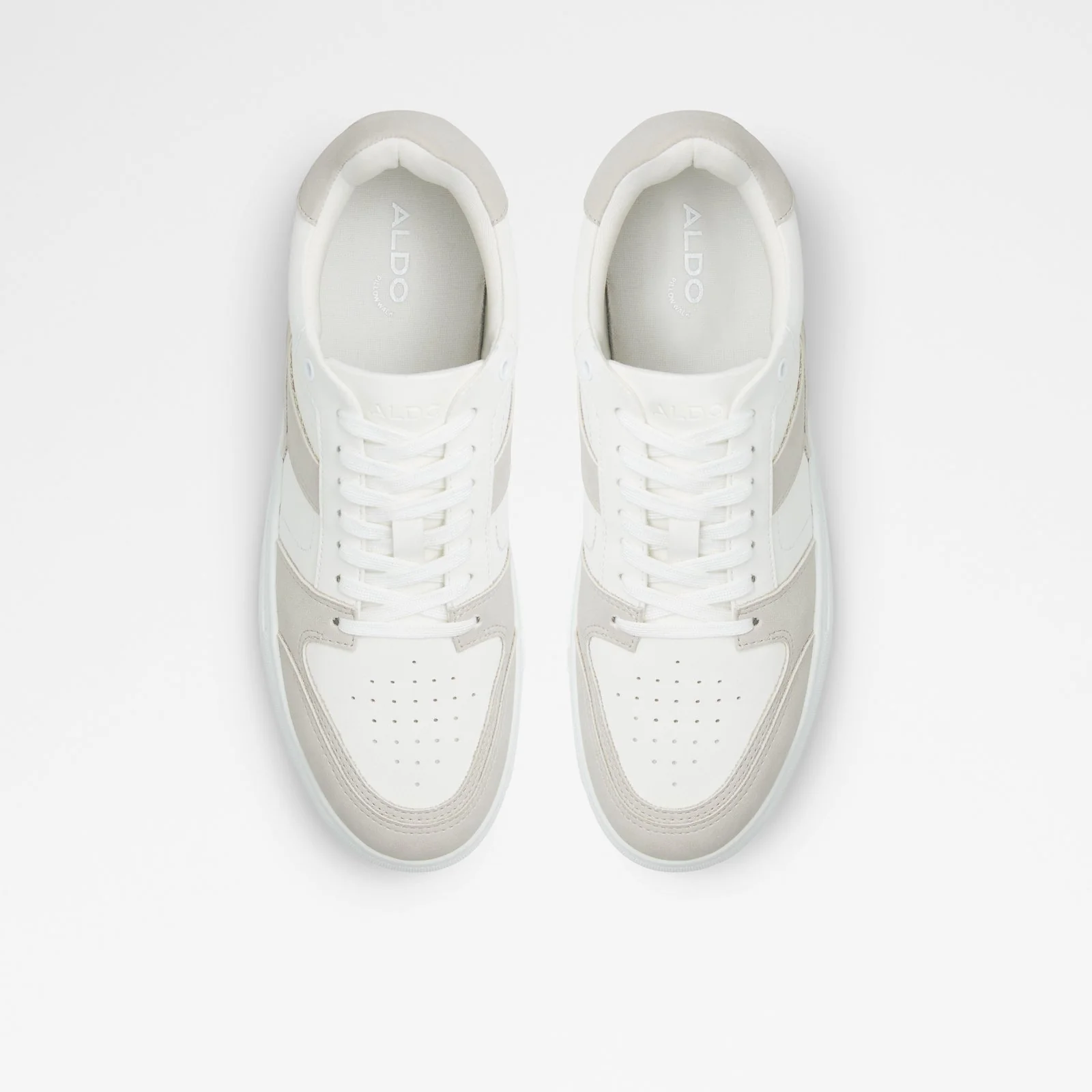 Retrospec - Image 7