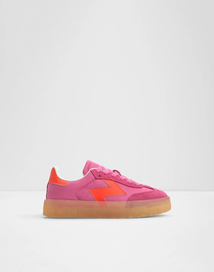 Retrostep