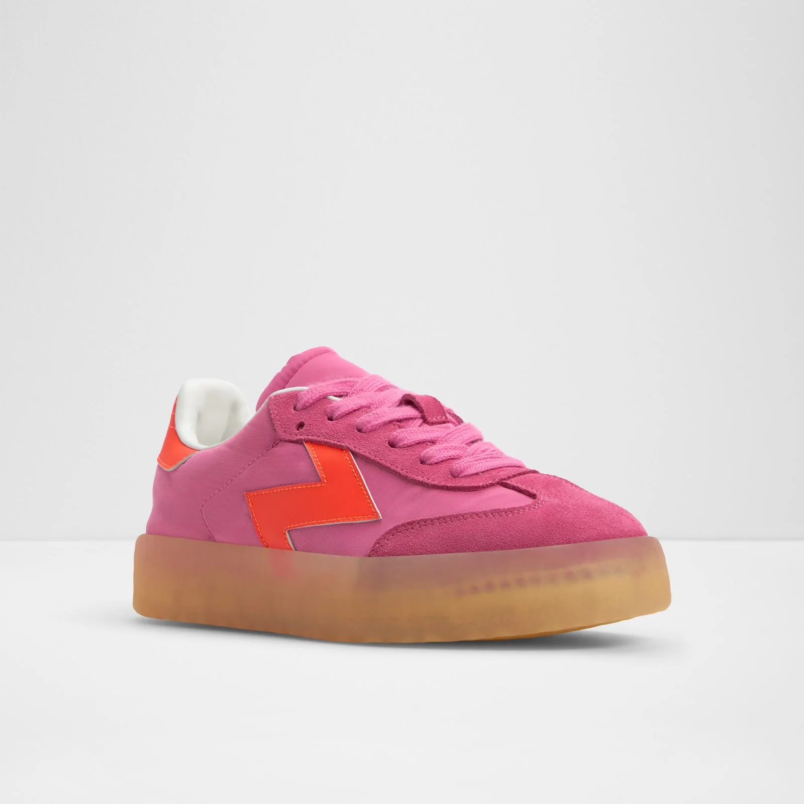 Retrostep - Image 5