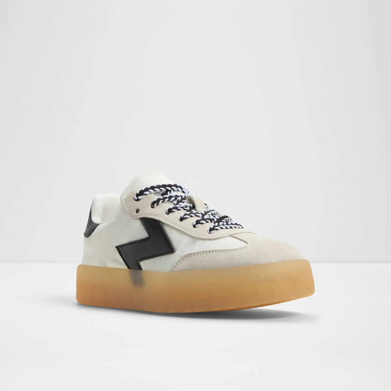Retrostep - Image 5