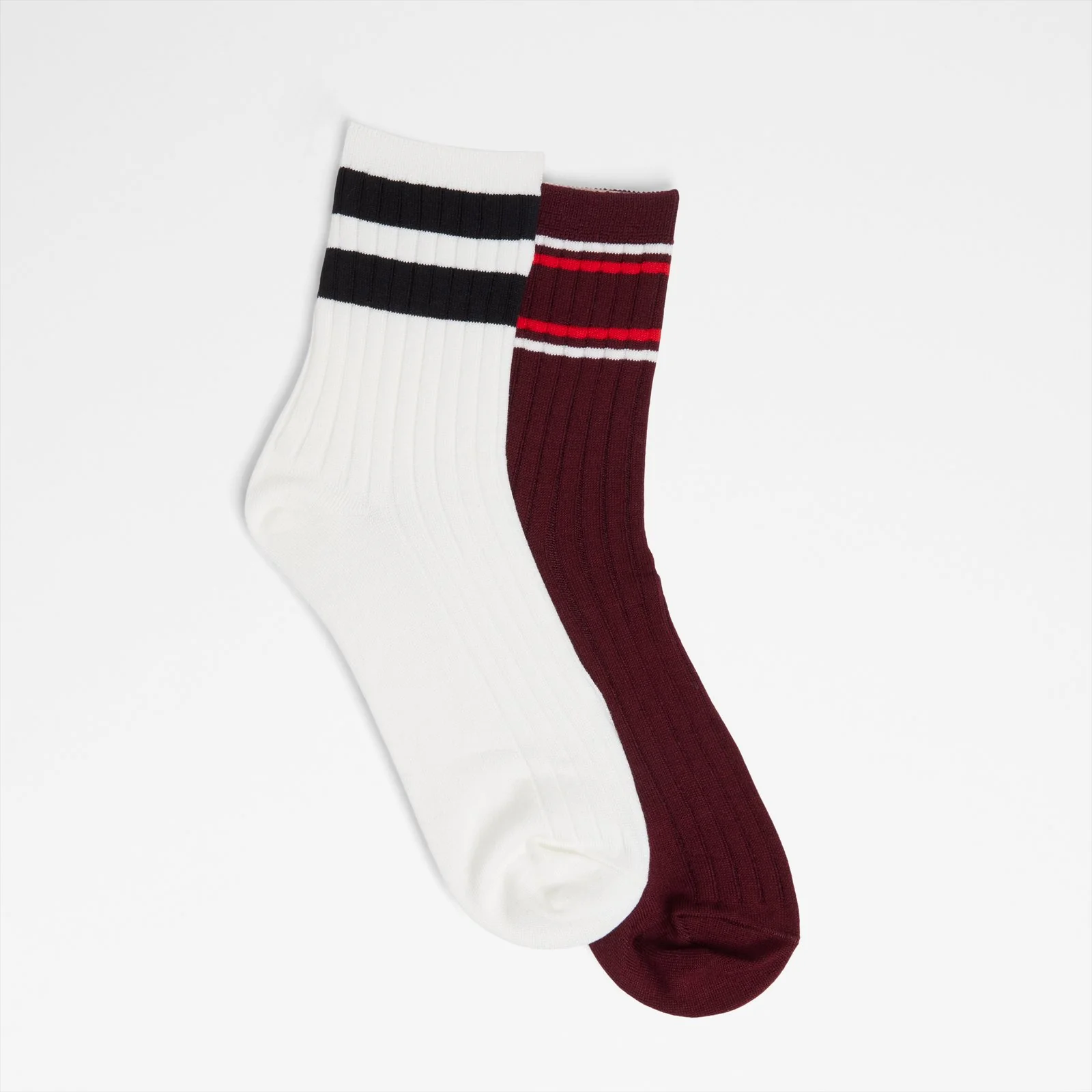 Retrostripes - Image 2
