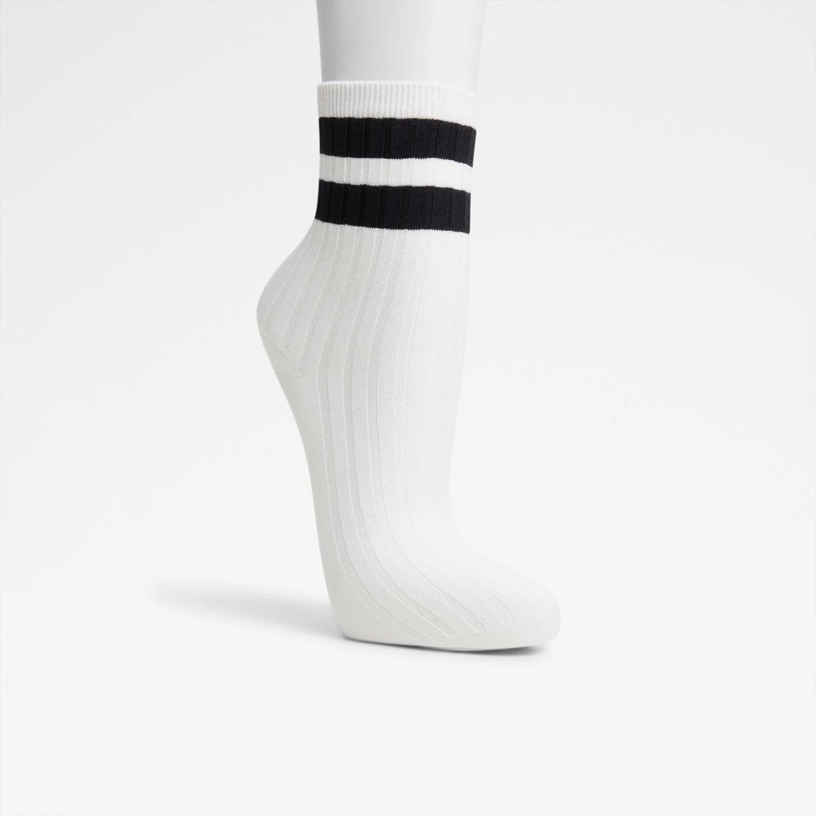 Retrostripes - Image 3
