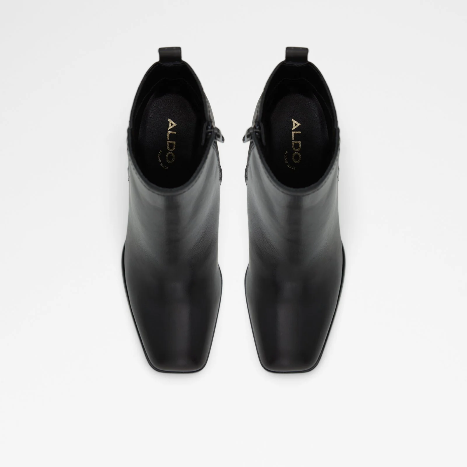 Reva - Image 7