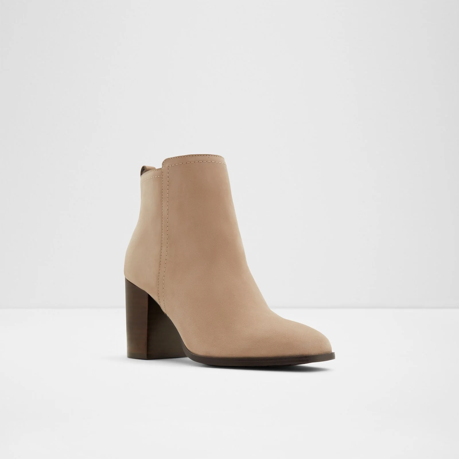 Reva - Image 5