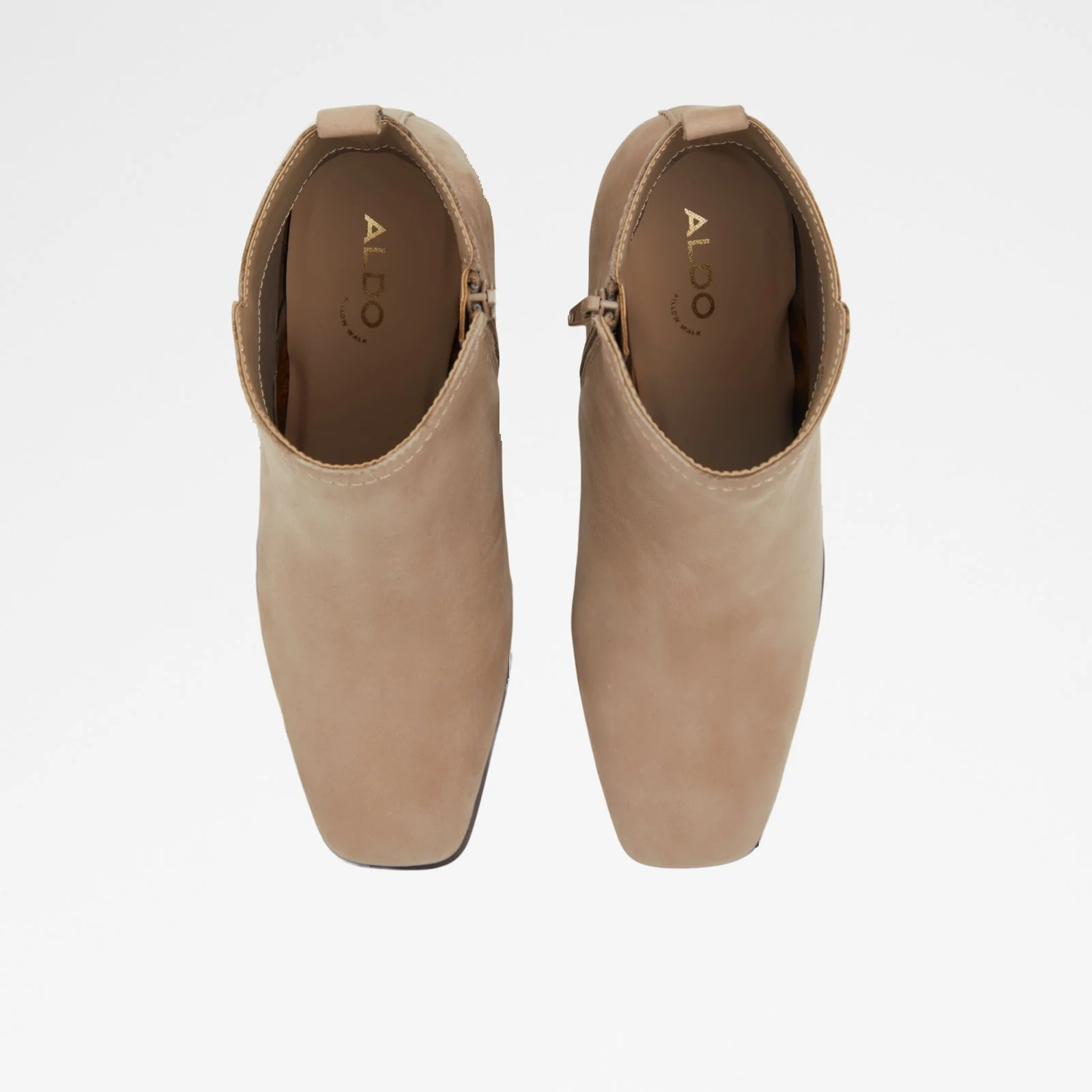 Reva - Image 7