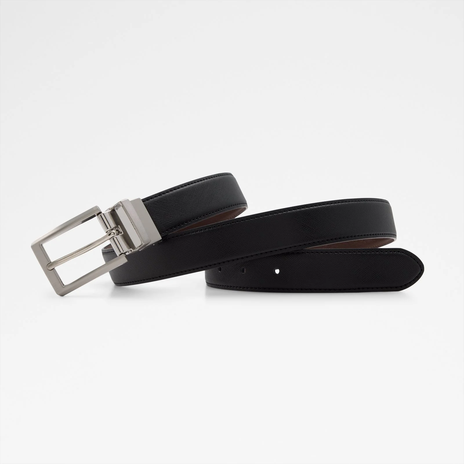 Reverso - Image 2