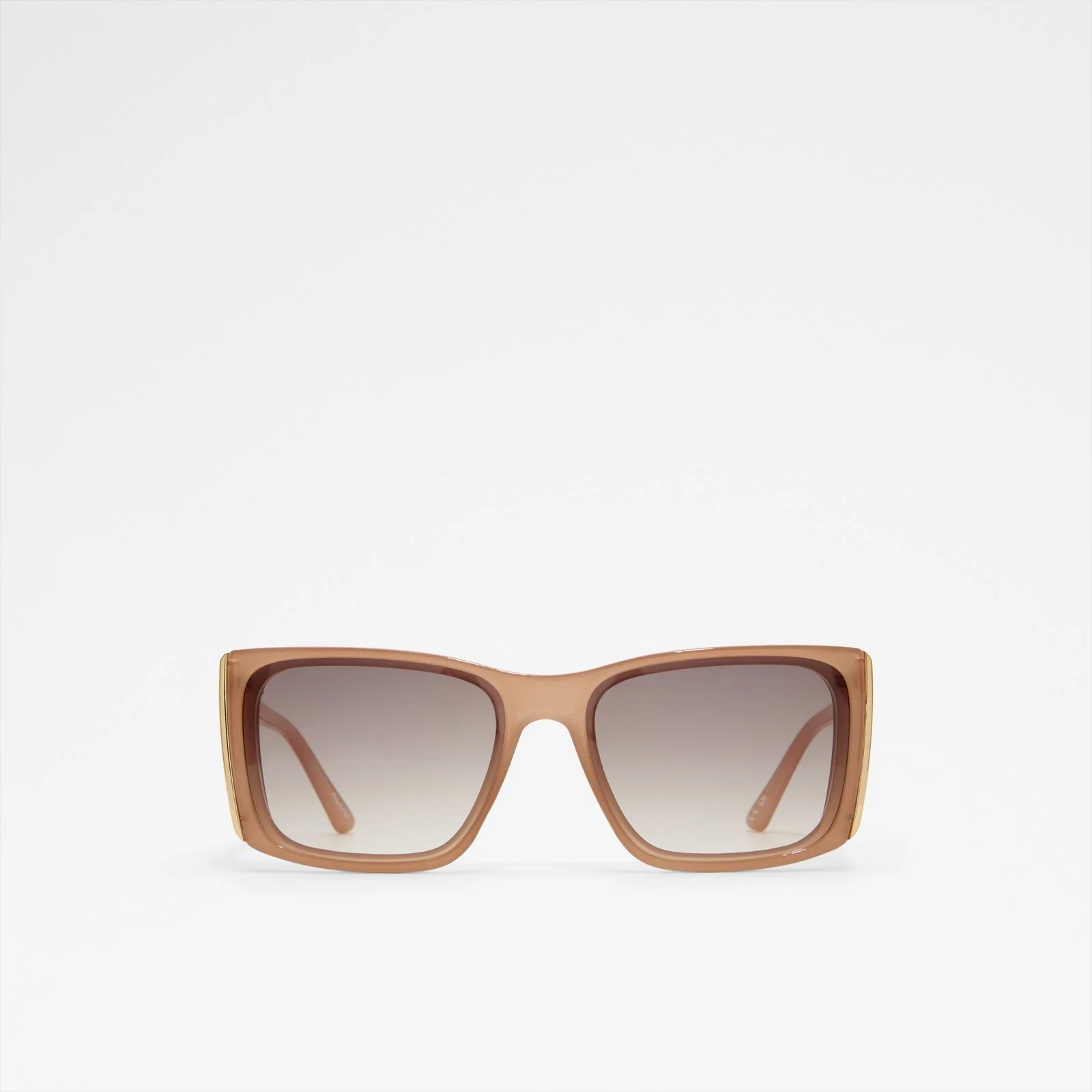 Rhecia - Image 2