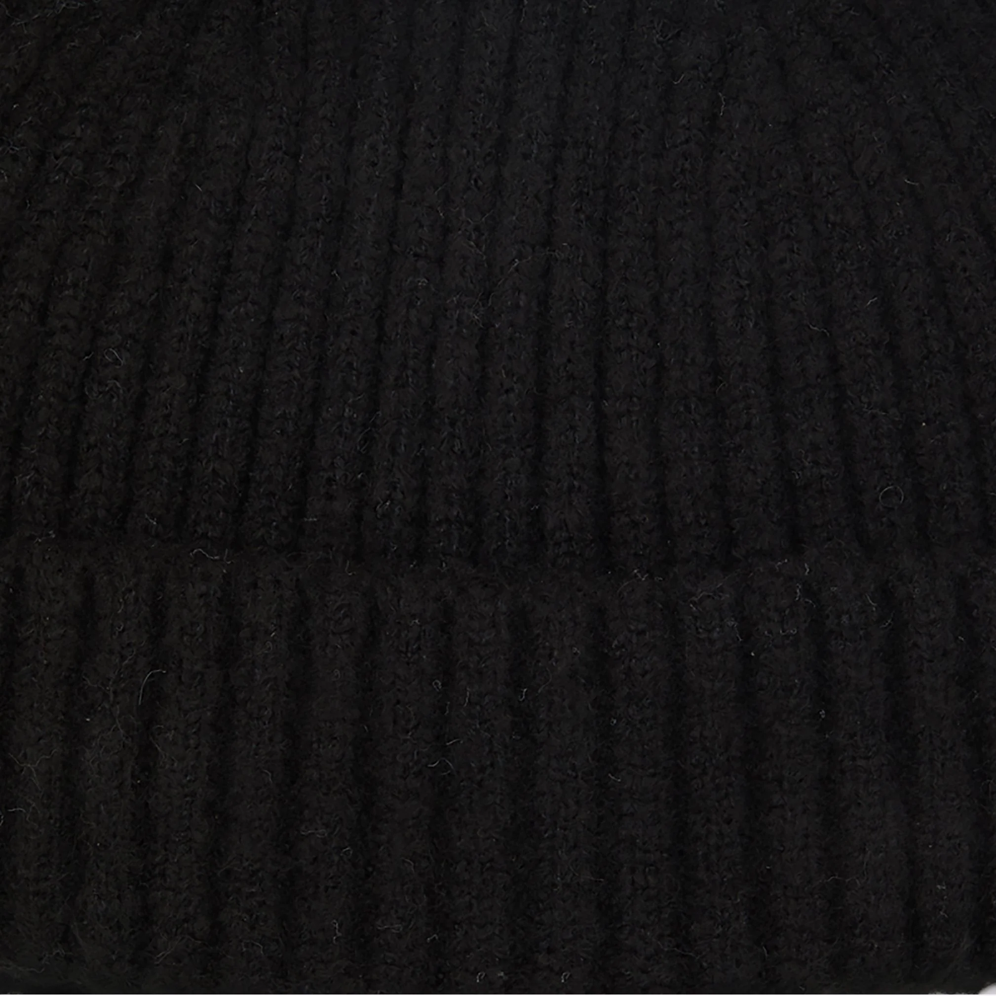 Ribstrio - Image 3