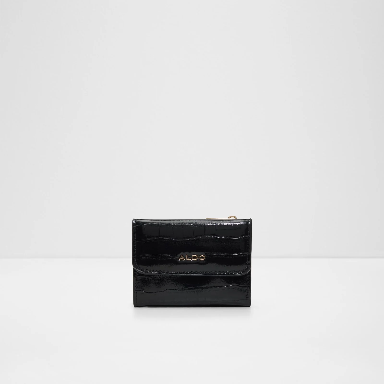 Riella - Image 2