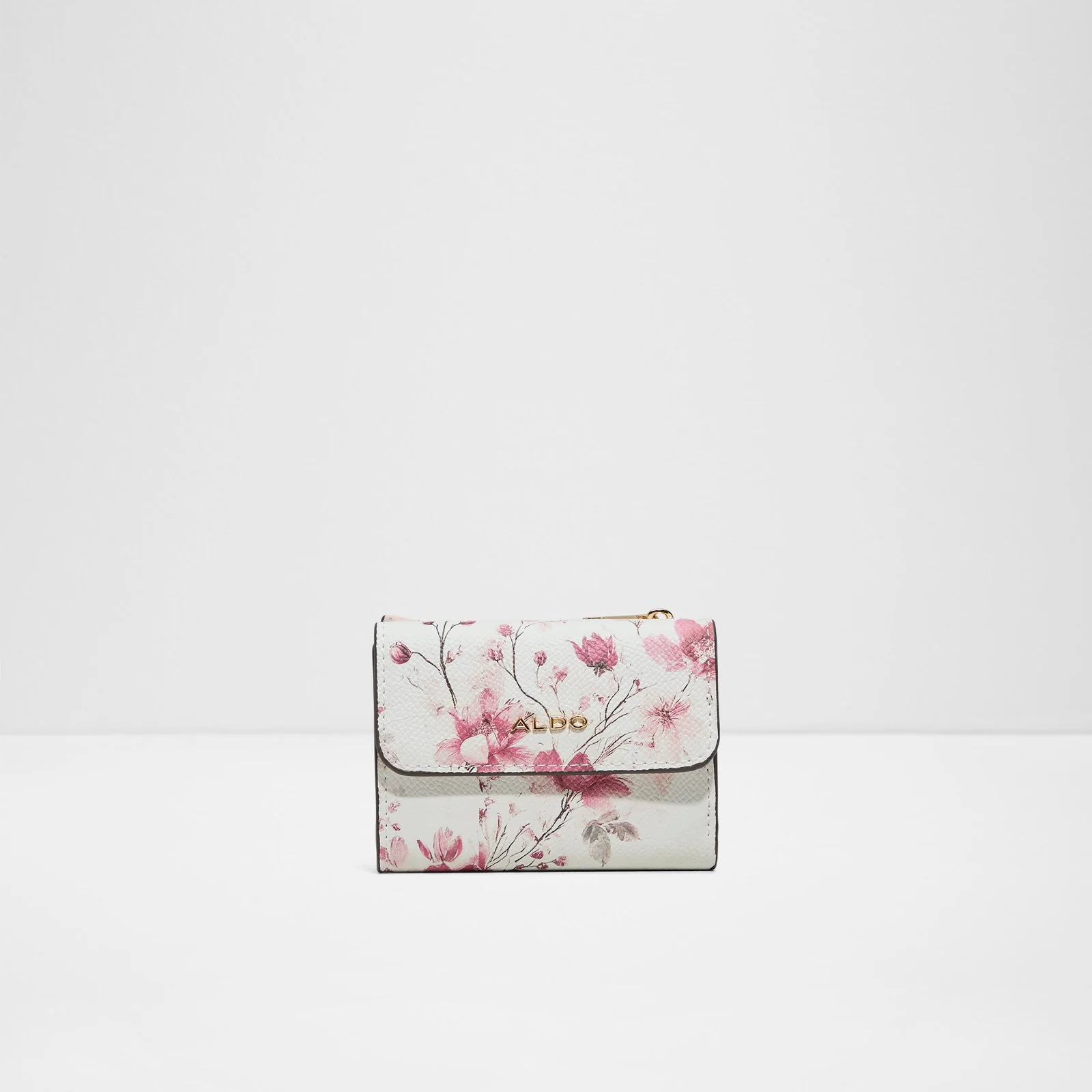 Riella - Image 2