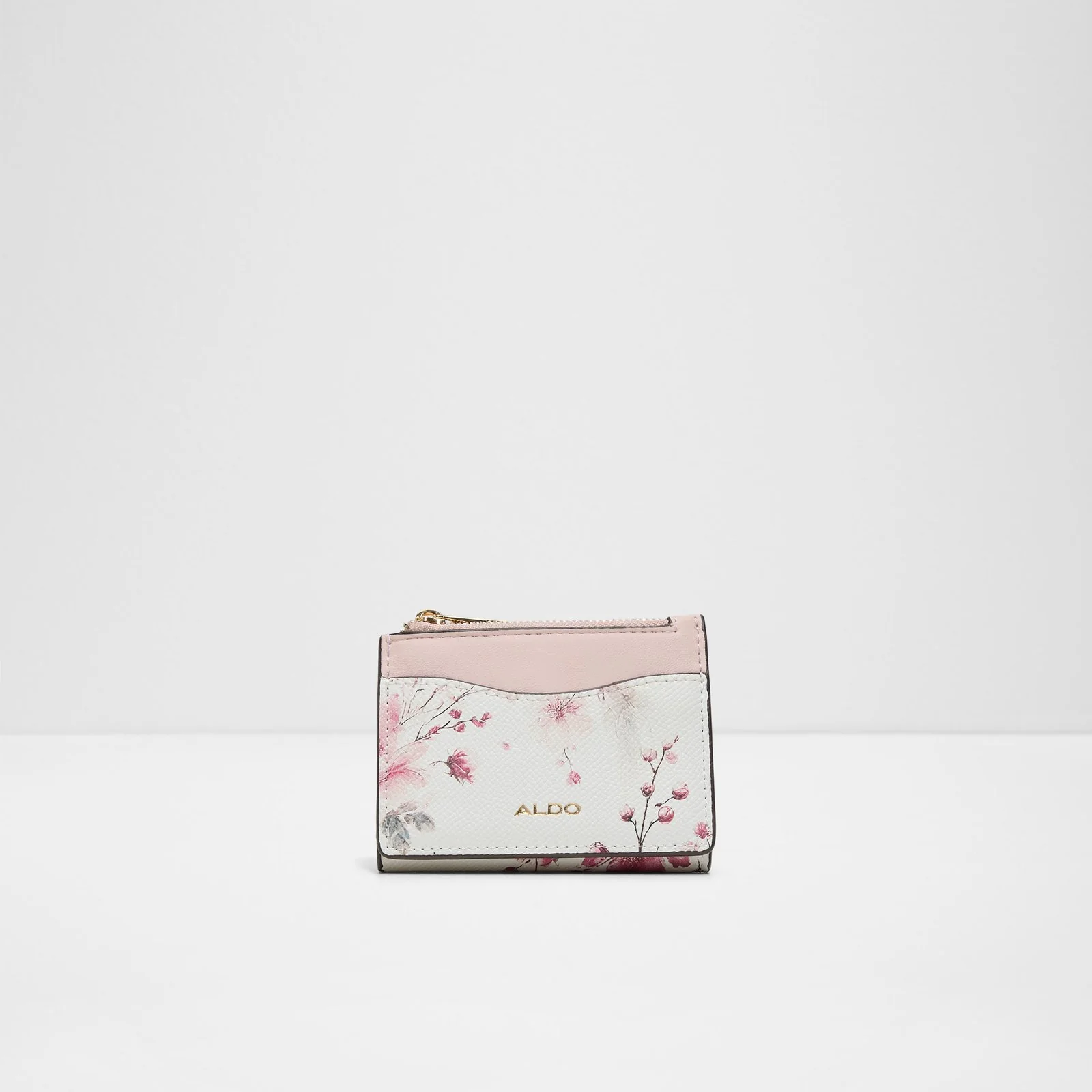 Riella - Image 4