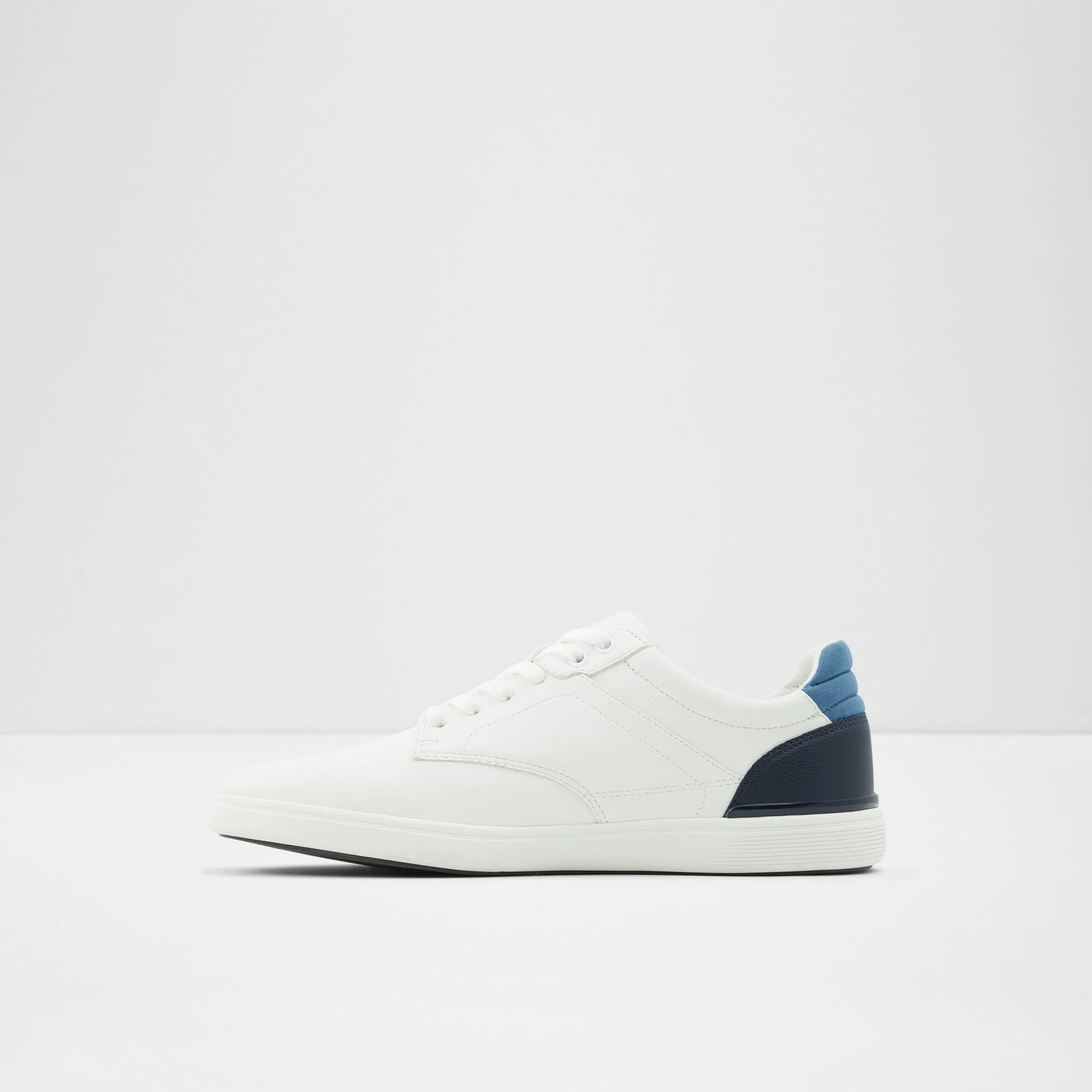 Rigidus - Image 4