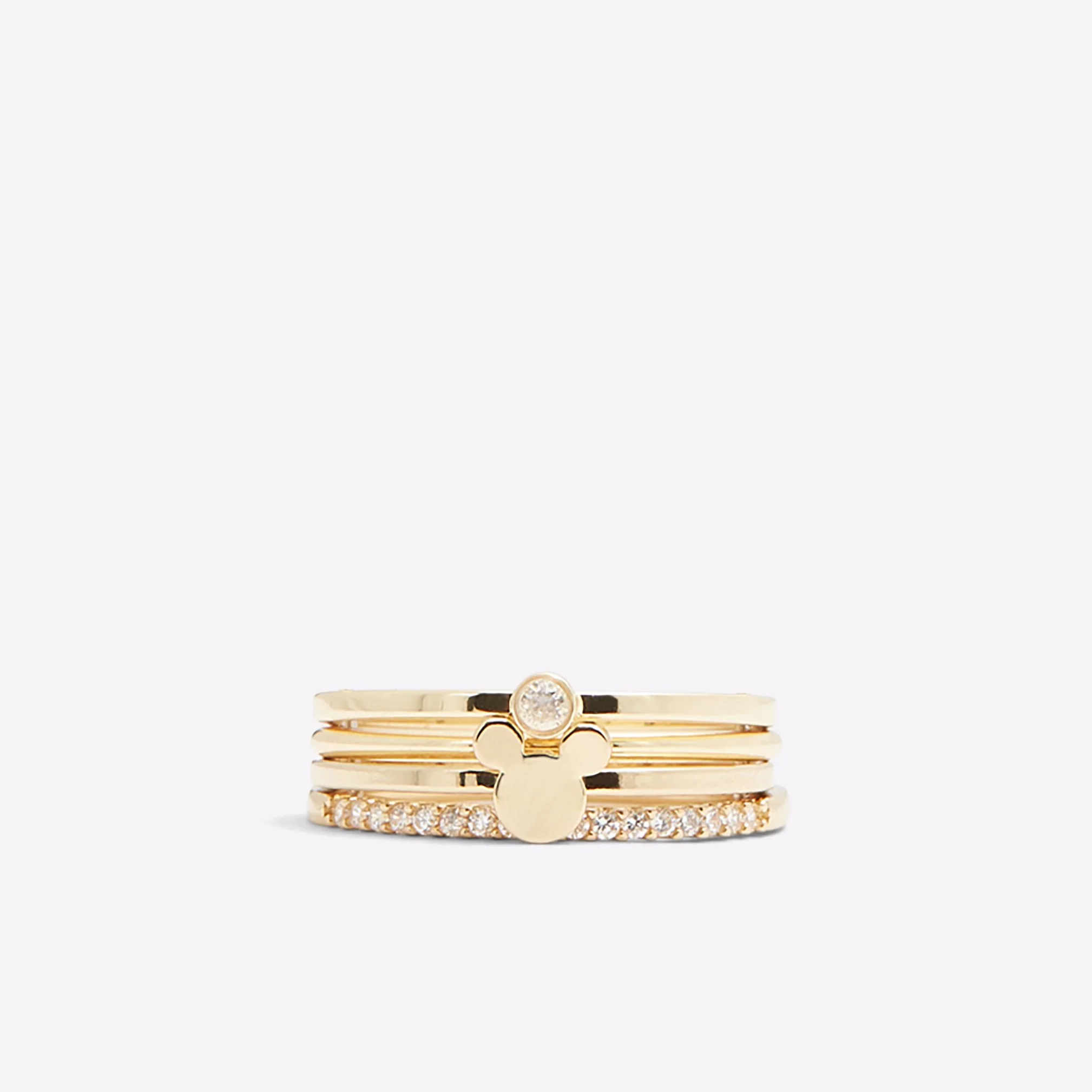 Rings-mickey - Image 4
