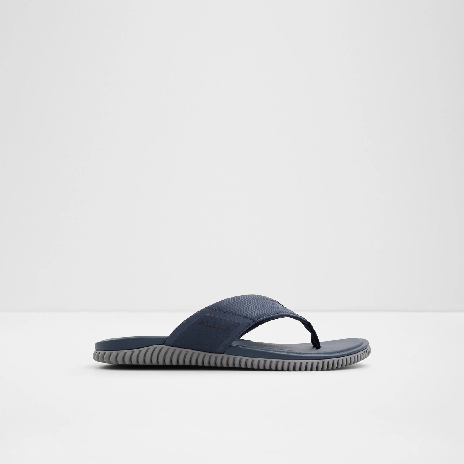 Riptide - Image 2