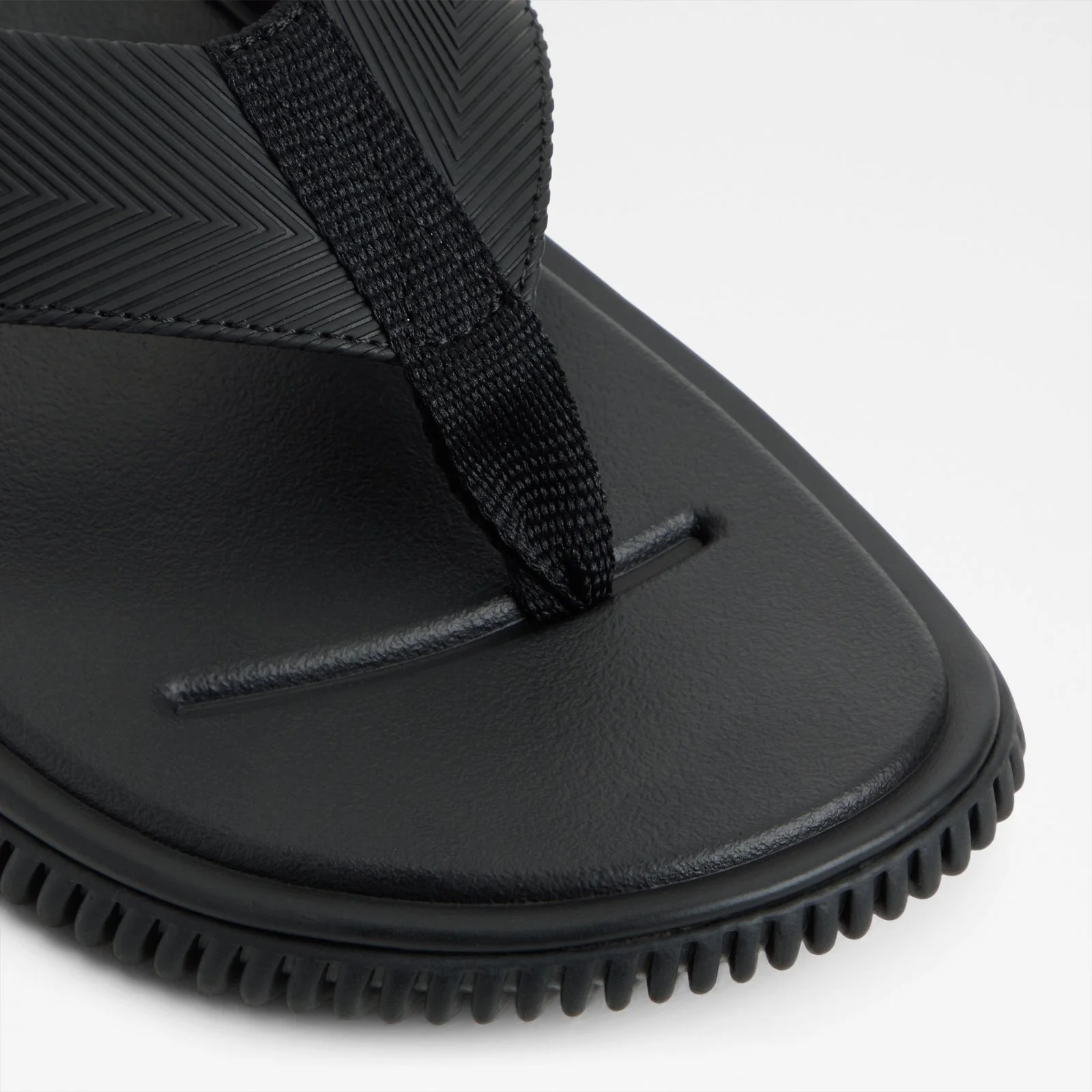 Riptide - Image 6