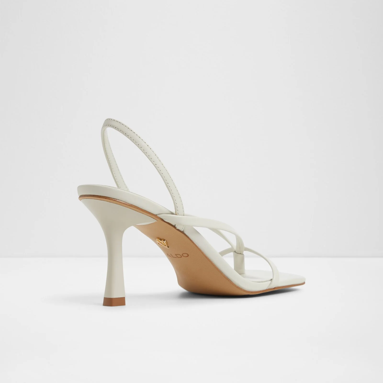Riva - Image 3