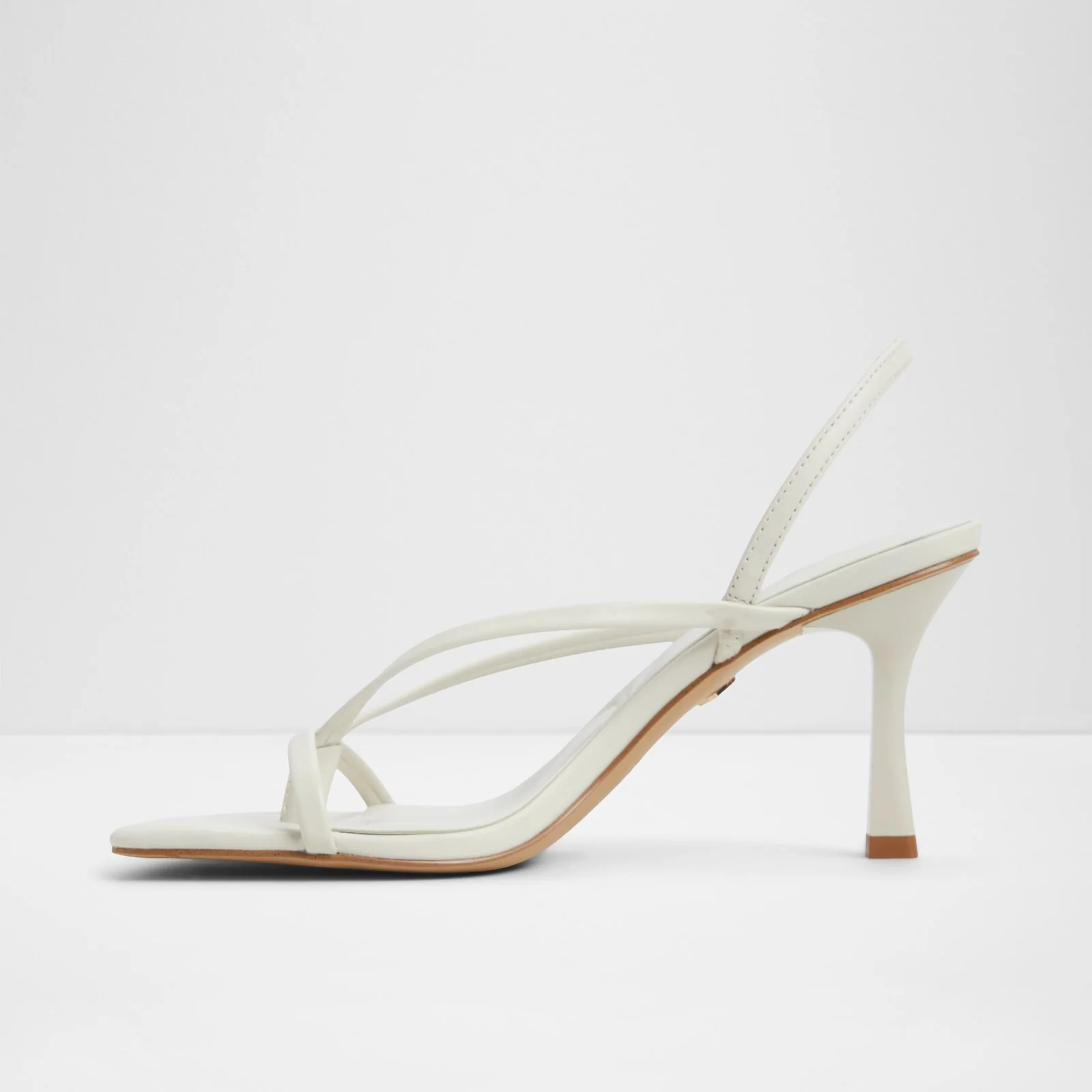 Riva - Image 4