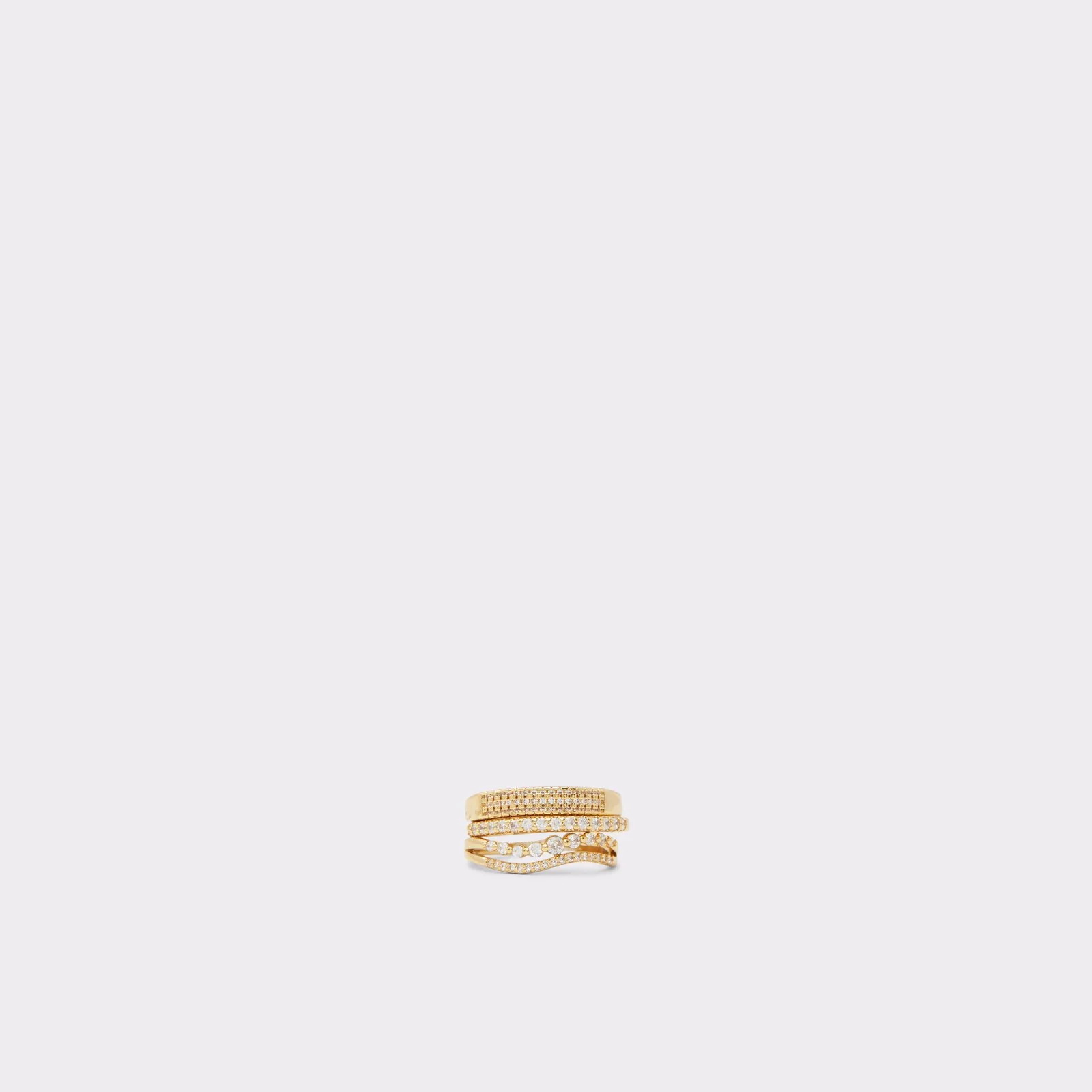 Roewin - Image 2