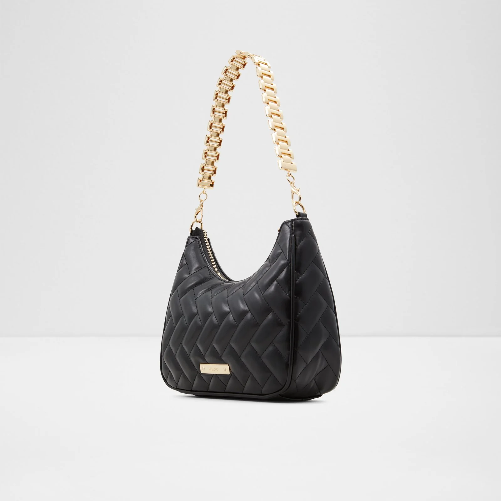 Rolly - Image 3