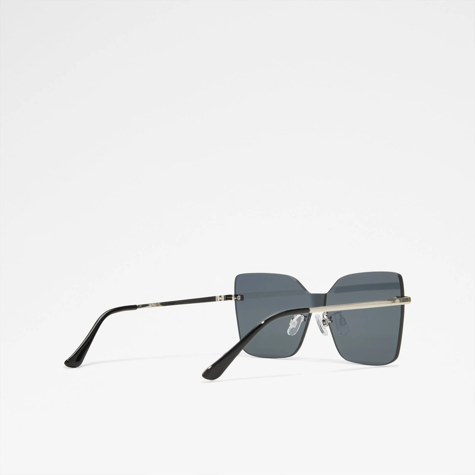 Romashin - Image 4