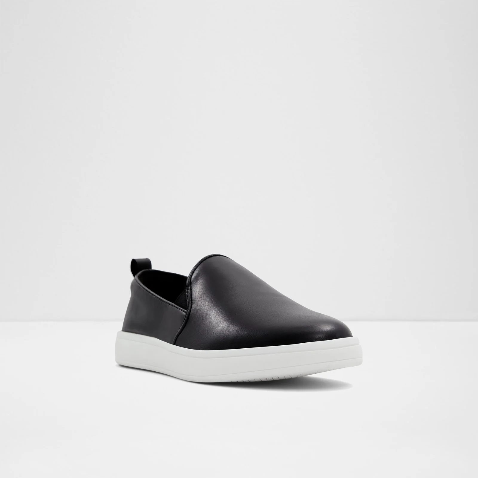 Roolly - Image 5